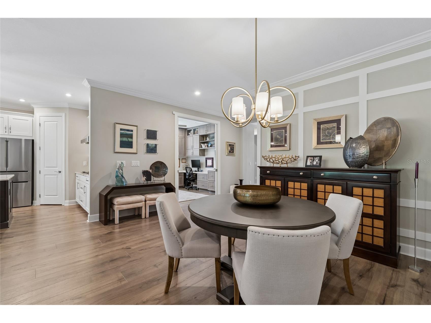 29534 Ginnetto Drive Wesley Chapel FL 33543 TB8524564 image53