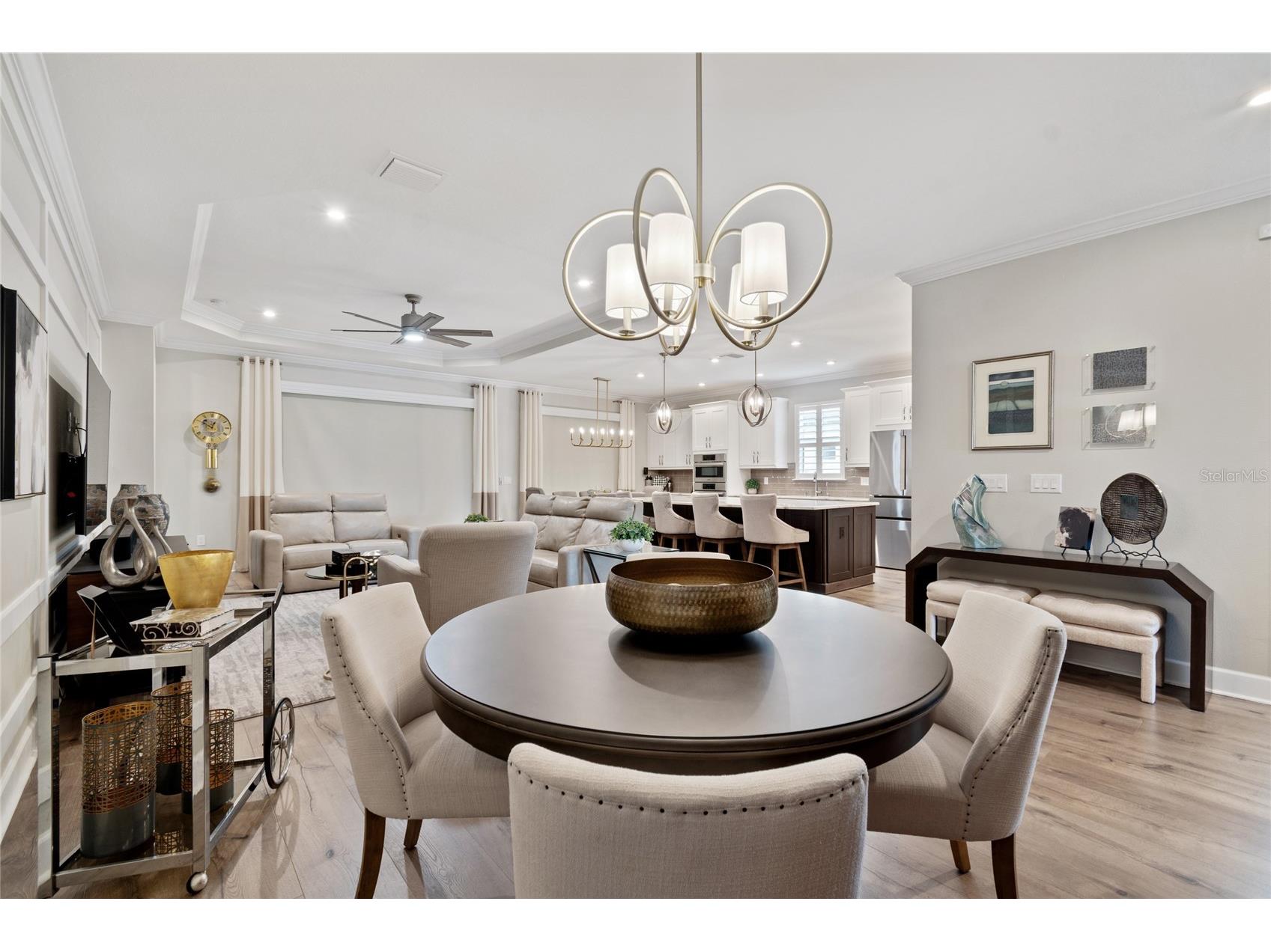 29534 Ginnetto Drive Wesley Chapel FL 33543 TB8524564 image54