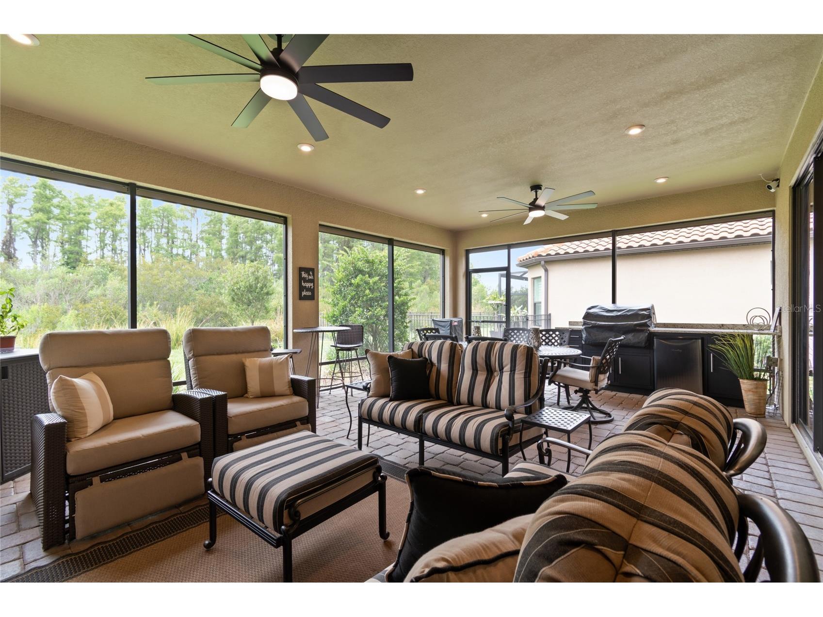 29534 Ginnetto Drive Wesley Chapel FL 33543 TB8524564 image55