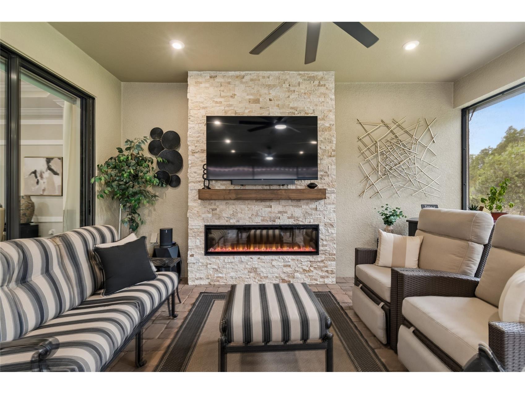 29534 Ginnetto Drive Wesley Chapel FL 33543 TB8524564 image56