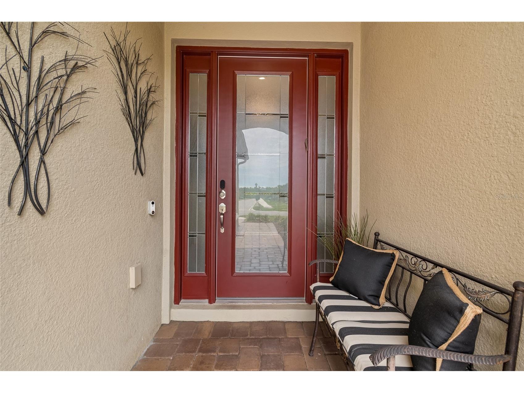 29534 Ginnetto Drive Wesley Chapel FL 33543 TB8524564 image57