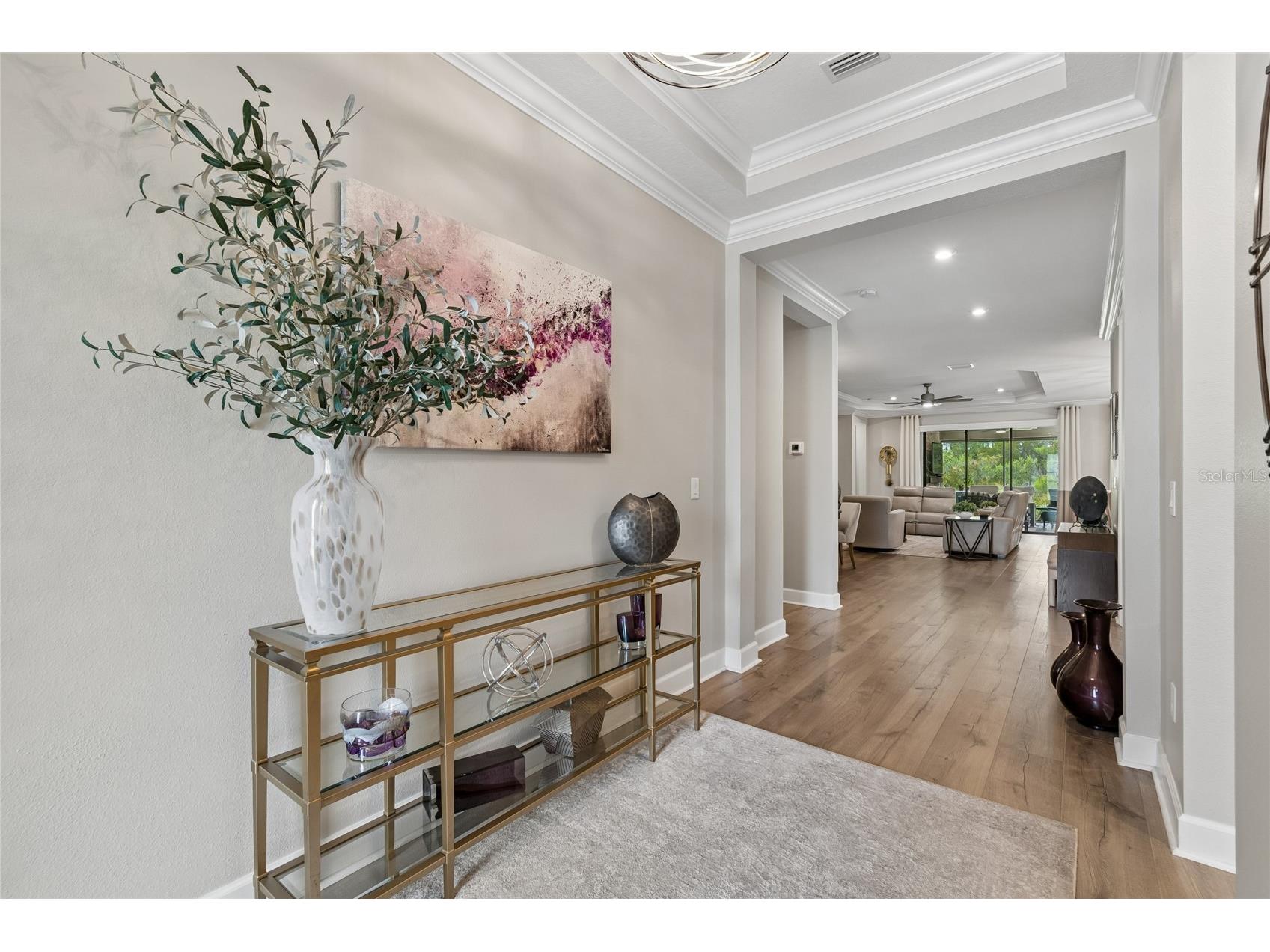 29534 Ginnetto Drive Wesley Chapel FL 33543 TB8524564 image59