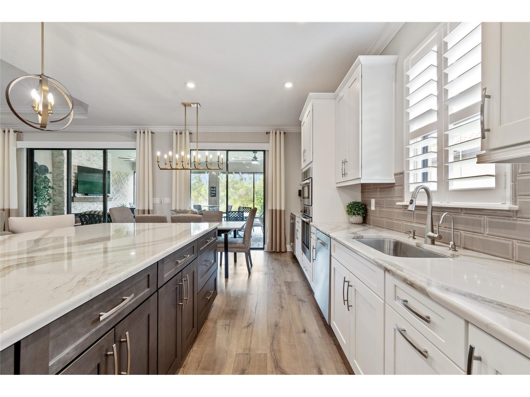 29534 Ginnetto Drive Wesley Chapel FL 33543 TB8524564 image6