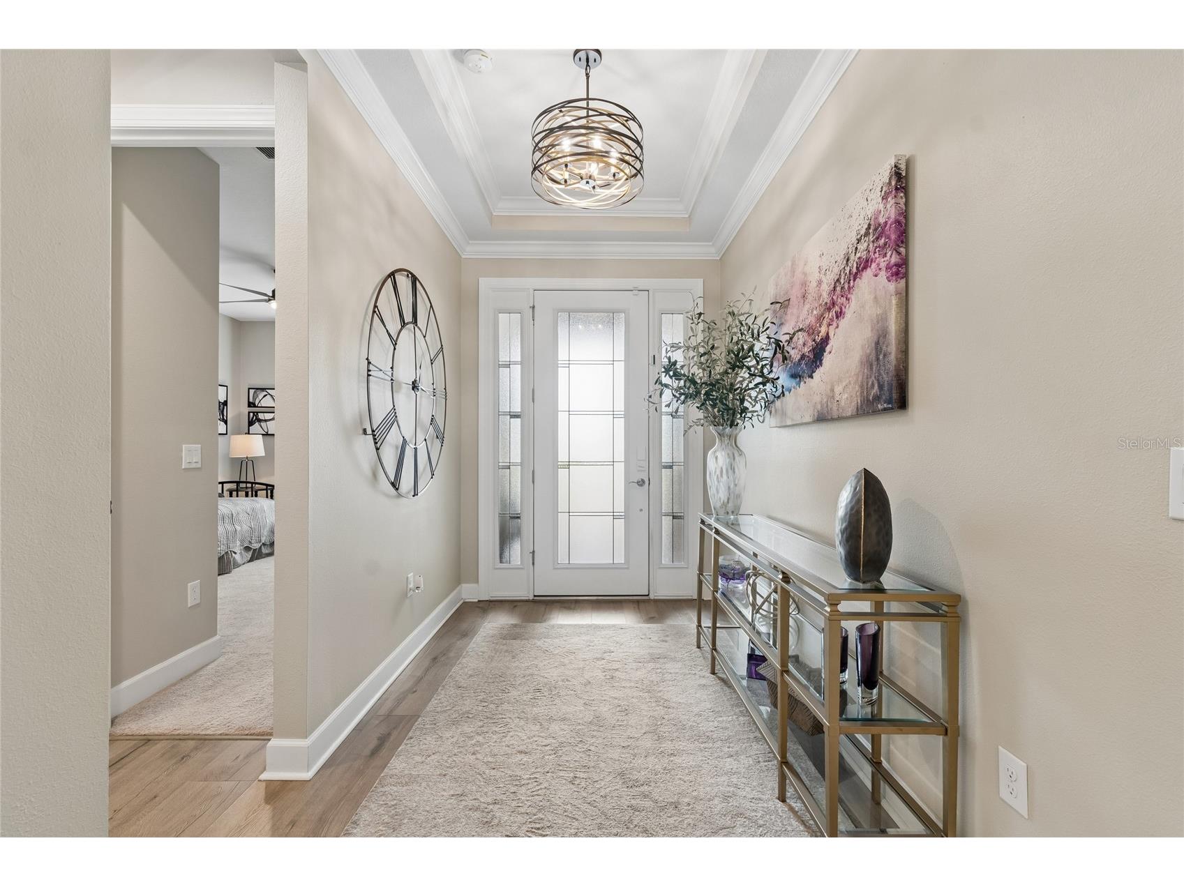 29534 Ginnetto Drive Wesley Chapel FL 33543 TB8524564 image60