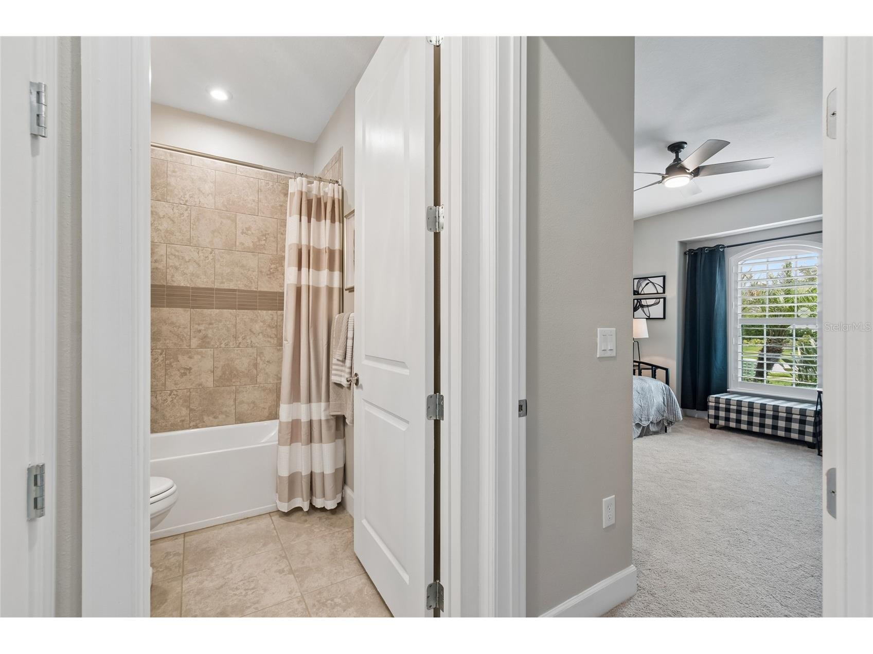 29534 Ginnetto Drive Wesley Chapel FL 33543 TB8524564 image61