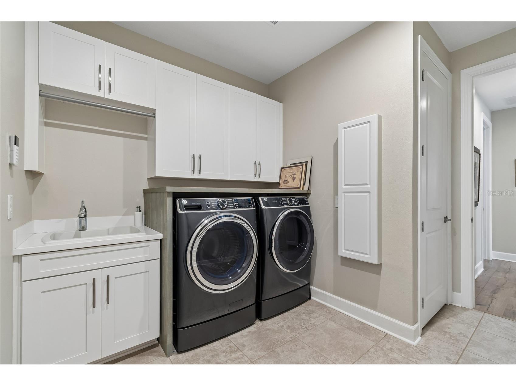 29534 Ginnetto Drive Wesley Chapel FL 33543 TB8524564 image63