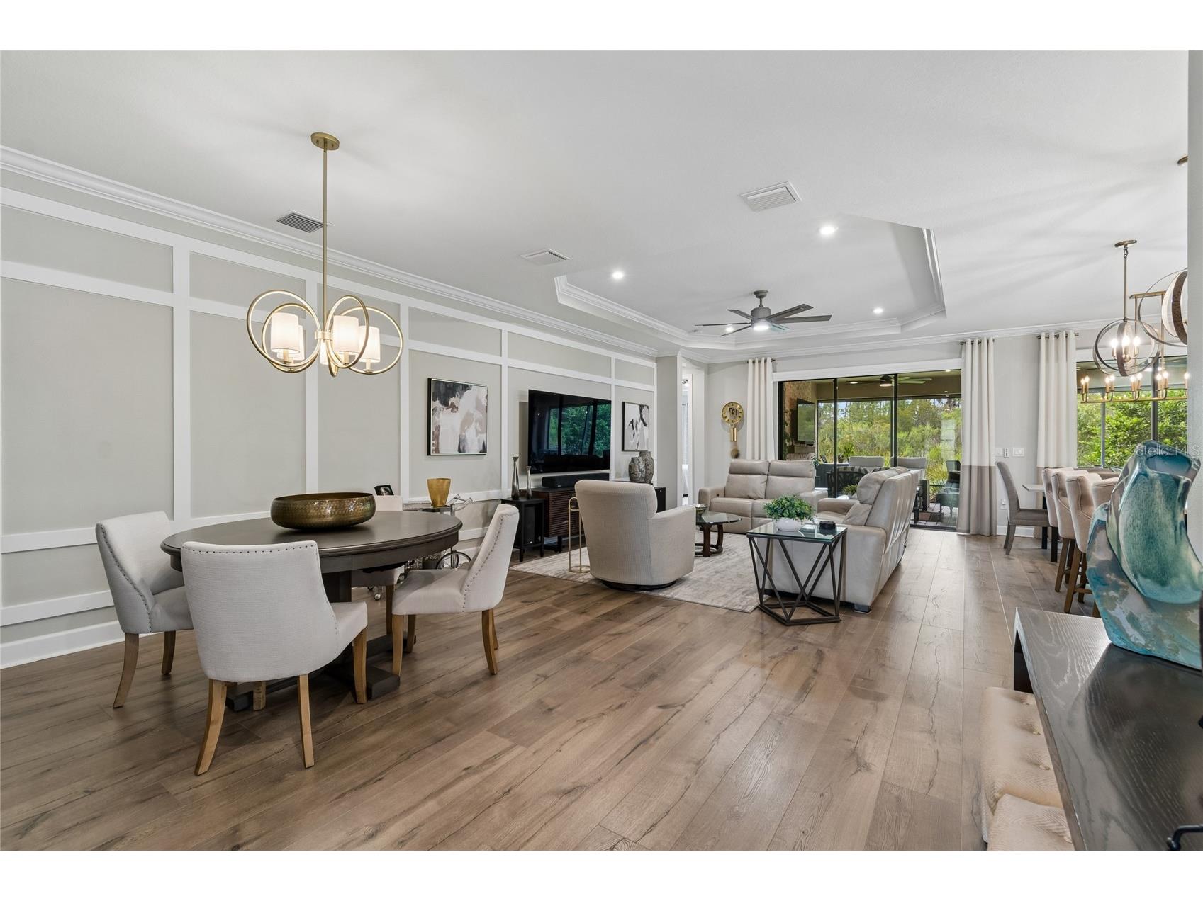 29534 Ginnetto Drive Wesley Chapel FL 33543 TB8524564 image64