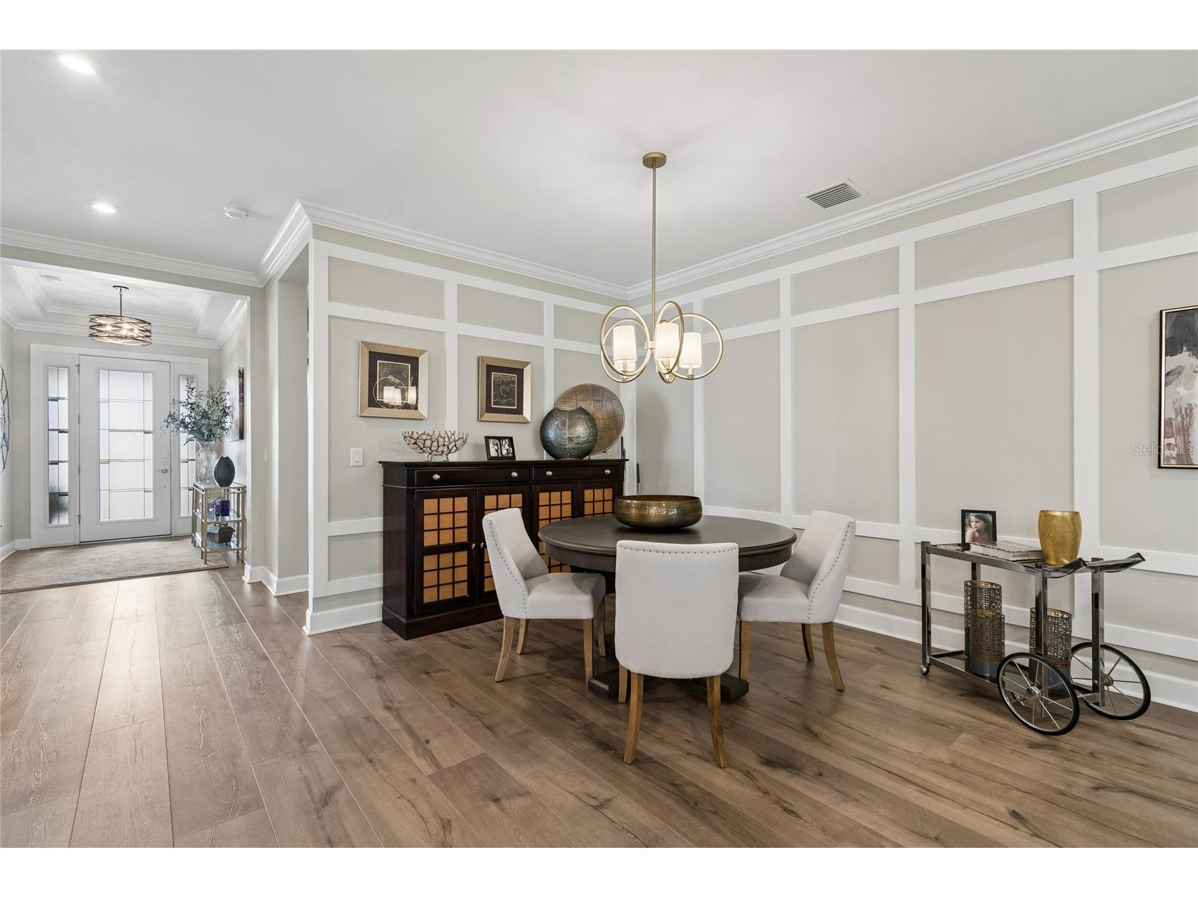 29534 Ginnetto Drive Wesley Chapel FL 33543 TB8524564 image65