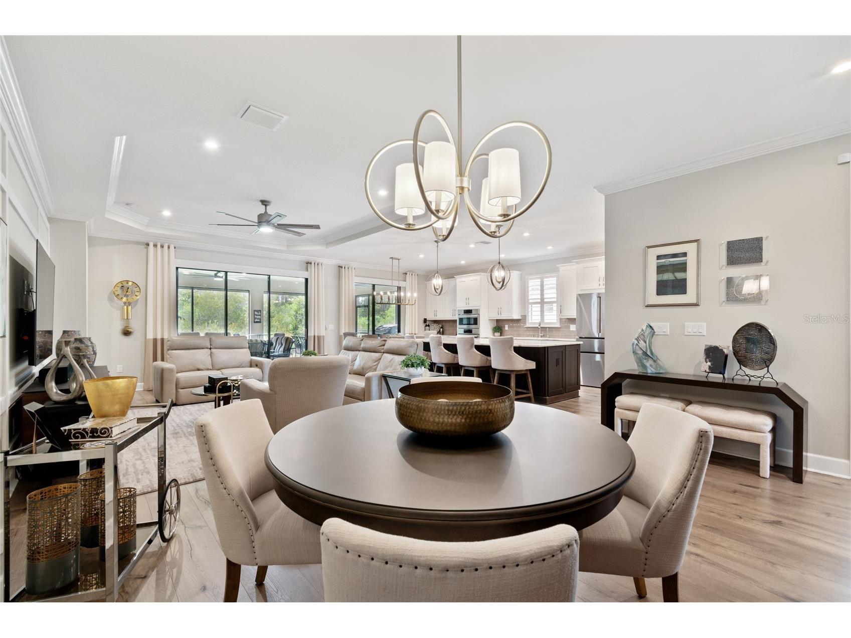 29534 Ginnetto Drive Wesley Chapel FL 33543 TB8524564 image66