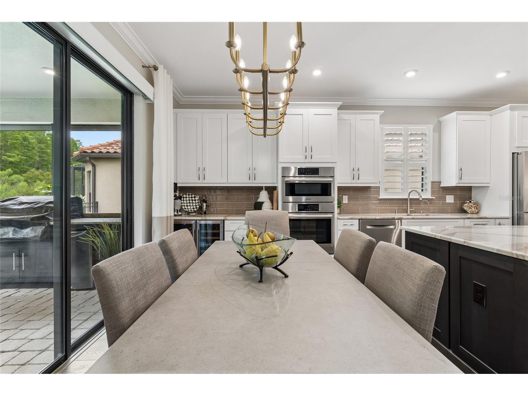 29534 Ginnetto Drive Wesley Chapel FL 33543 TB8524564 image67