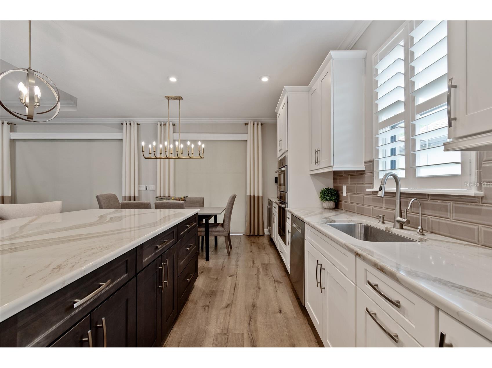 29534 Ginnetto Drive Wesley Chapel FL 33543 TB8524564 image7