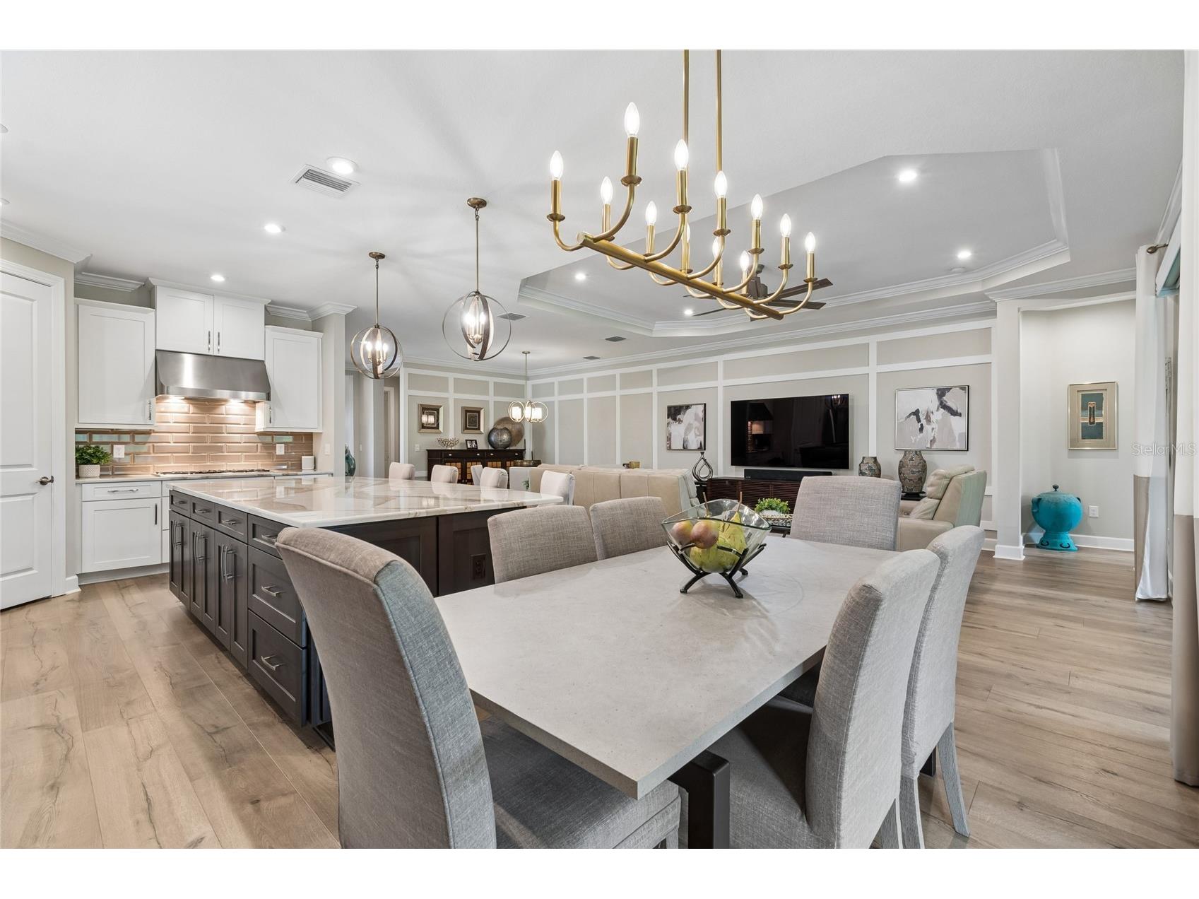 29534 Ginnetto Drive Wesley Chapel FL 33543 TB8524564 image70