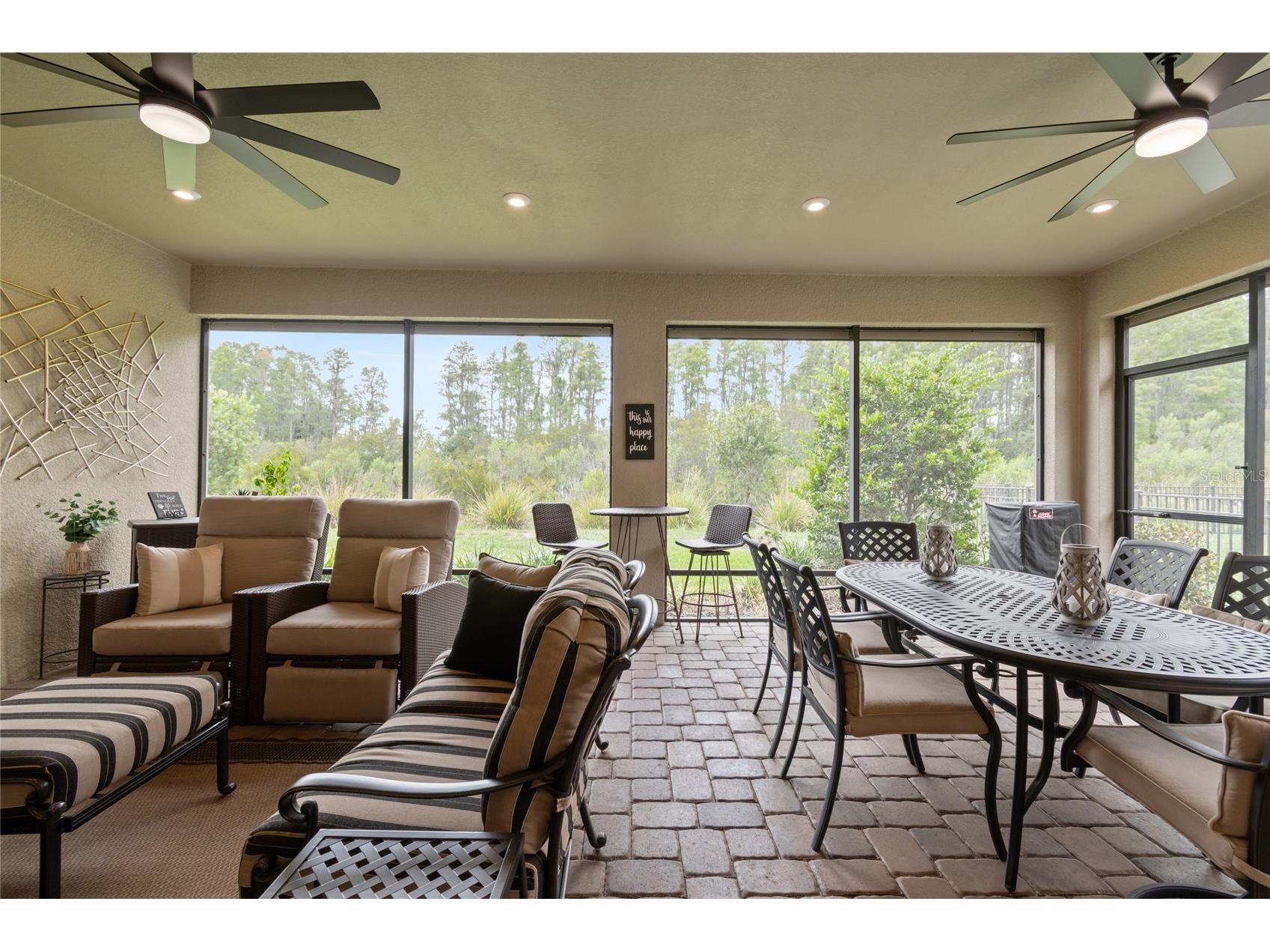 29534 Ginnetto Drive Wesley Chapel FL 33543 TB8524564 image72