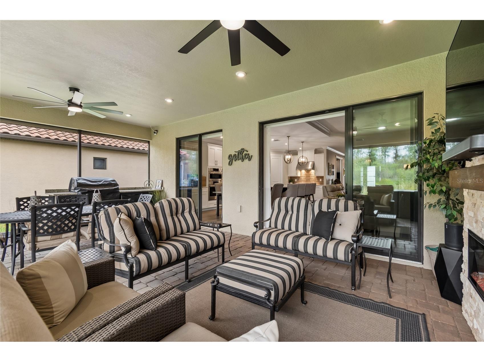 29534 Ginnetto Drive Wesley Chapel FL 33543 TB8524564 image73