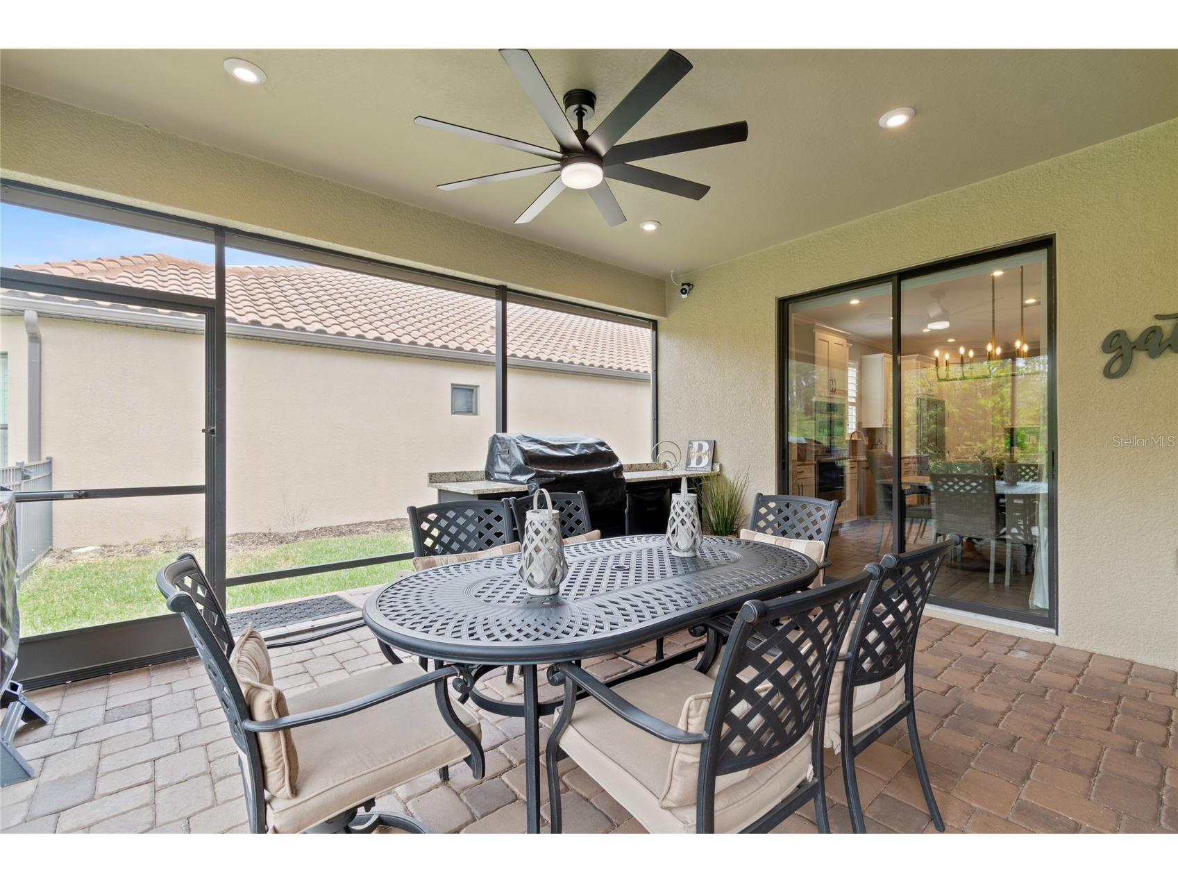 29534 Ginnetto Drive Wesley Chapel FL 33543 TB8524564 image74