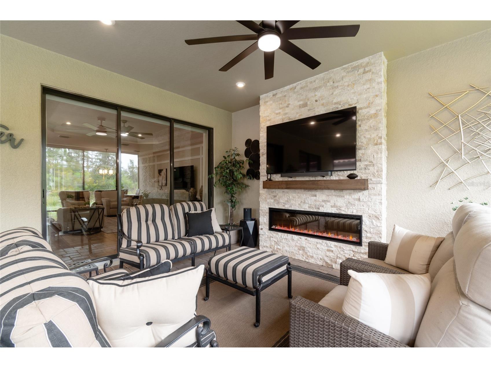 29534 Ginnetto Drive Wesley Chapel FL 33543 TB8524564 image75