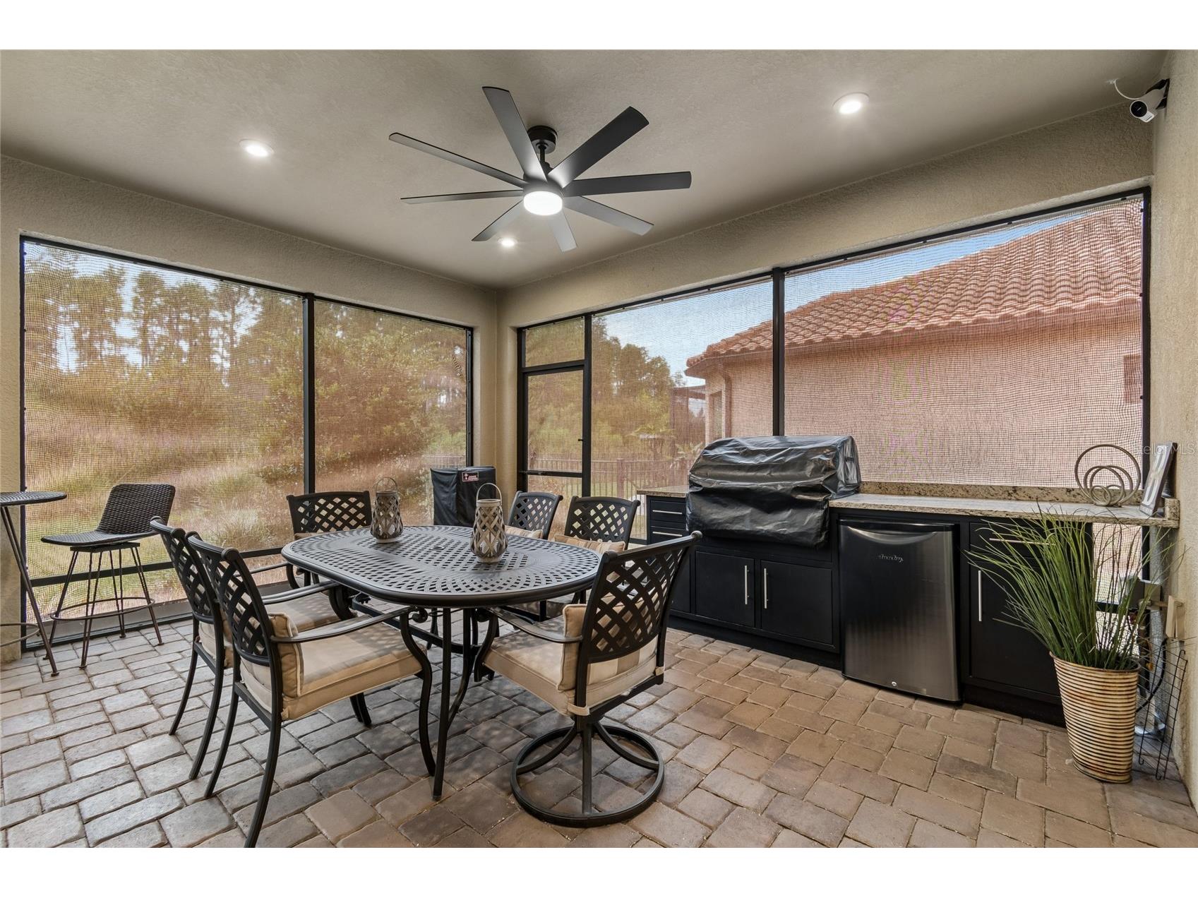 29534 Ginnetto Drive Wesley Chapel FL 33543 TB8524564 image76