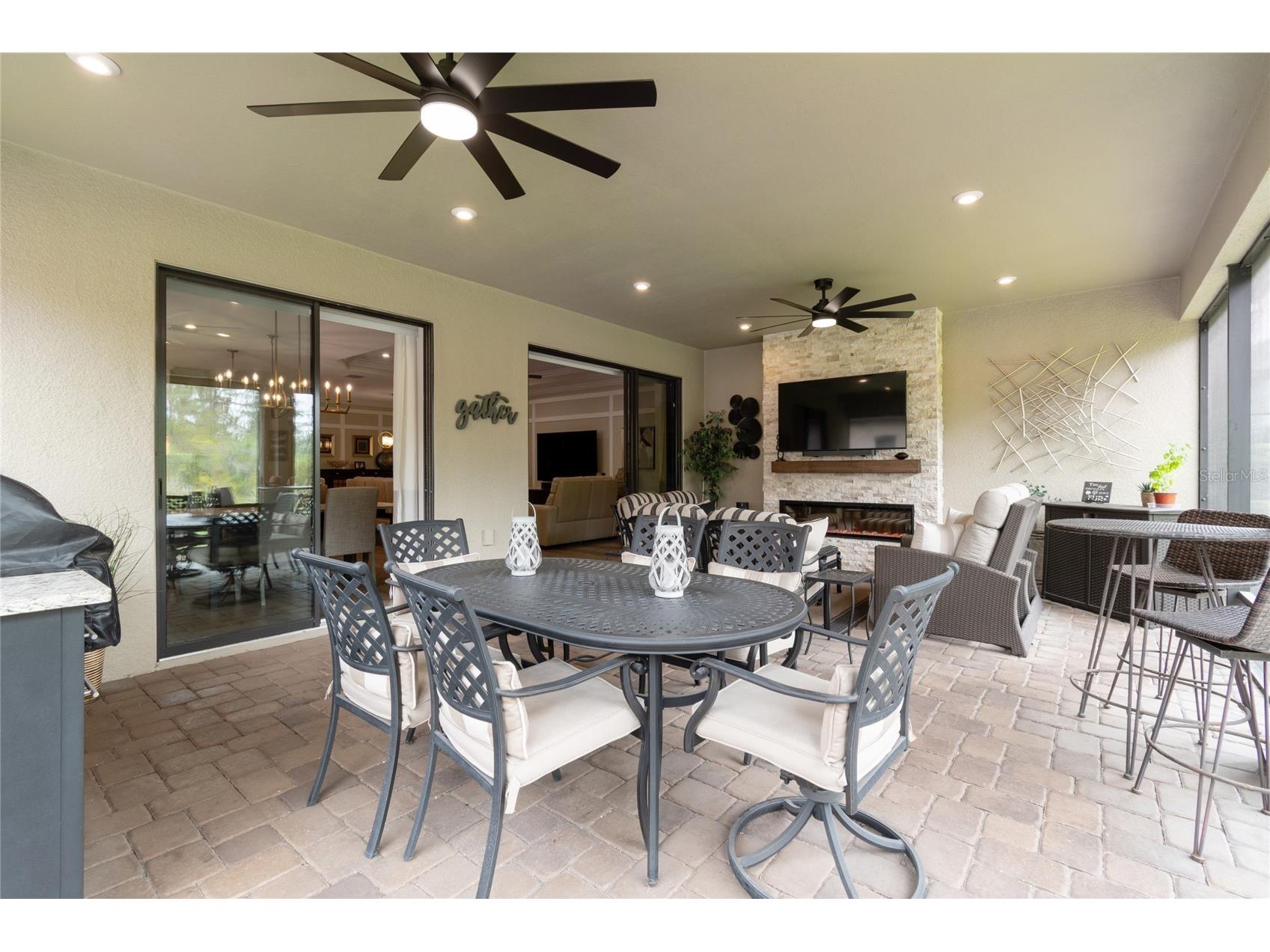 29534 Ginnetto Drive Wesley Chapel FL 33543 TB8524564 image77
