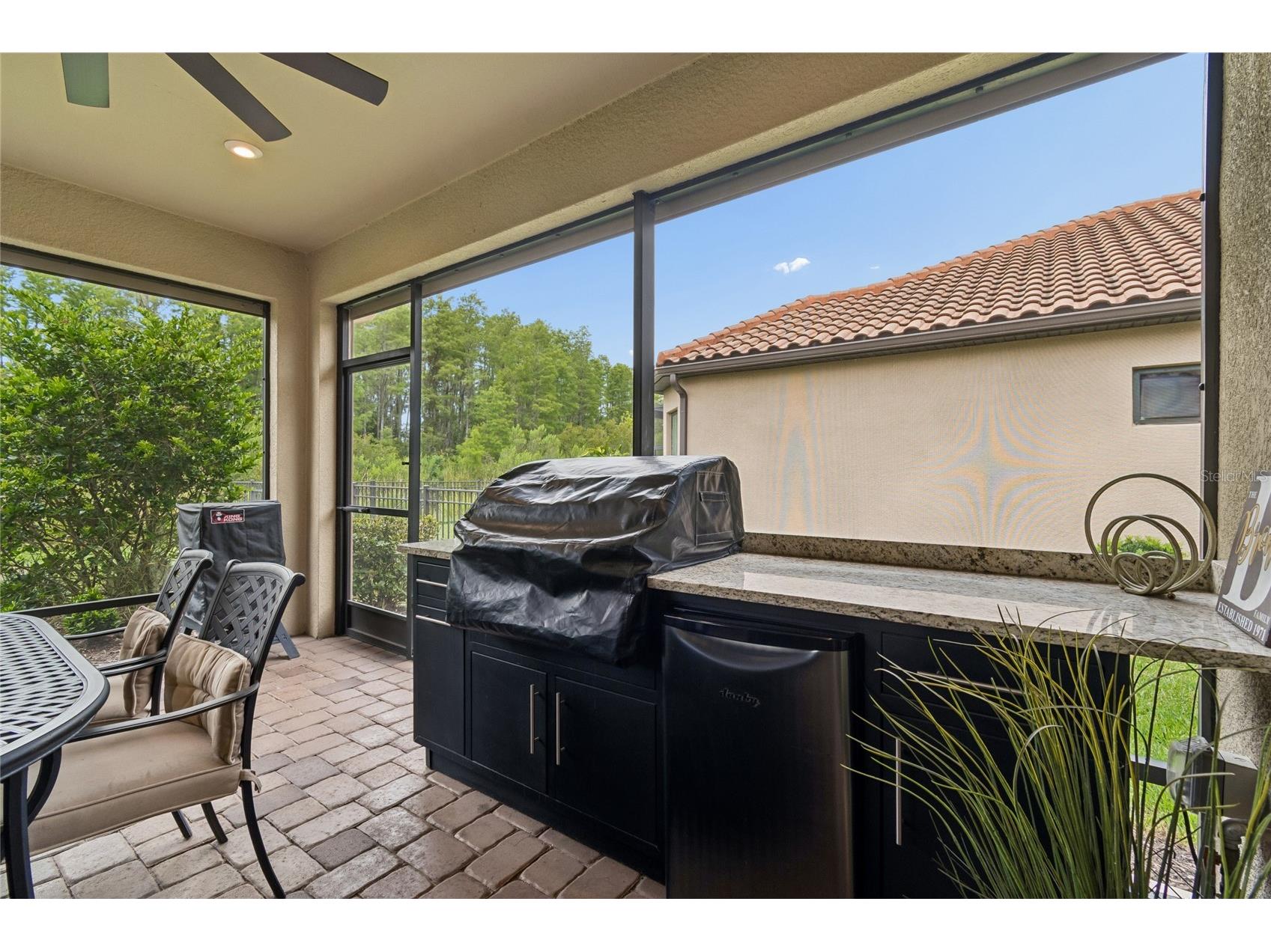 29534 Ginnetto Drive Wesley Chapel FL 33543 TB8524564 image78