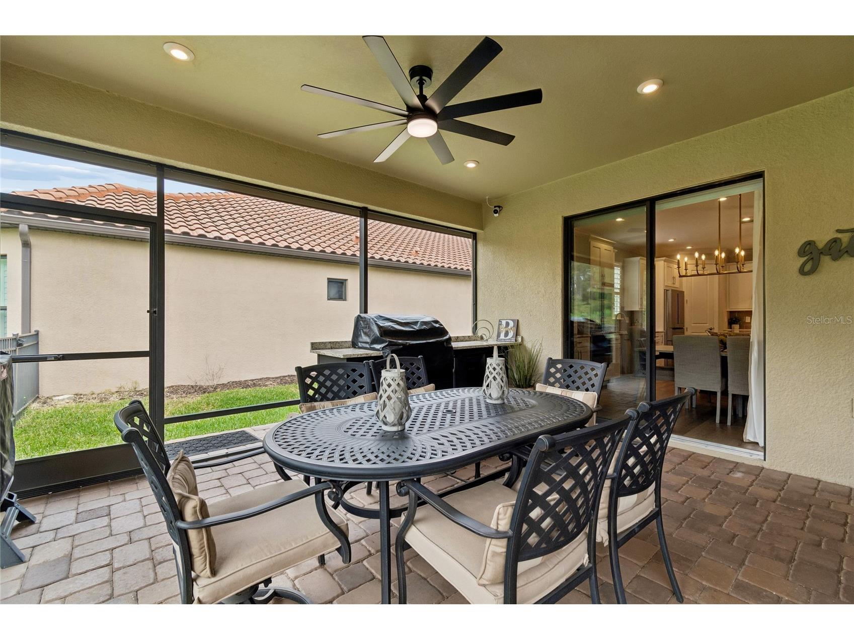 29534 Ginnetto Drive Wesley Chapel FL 33543 TB8524564 image79