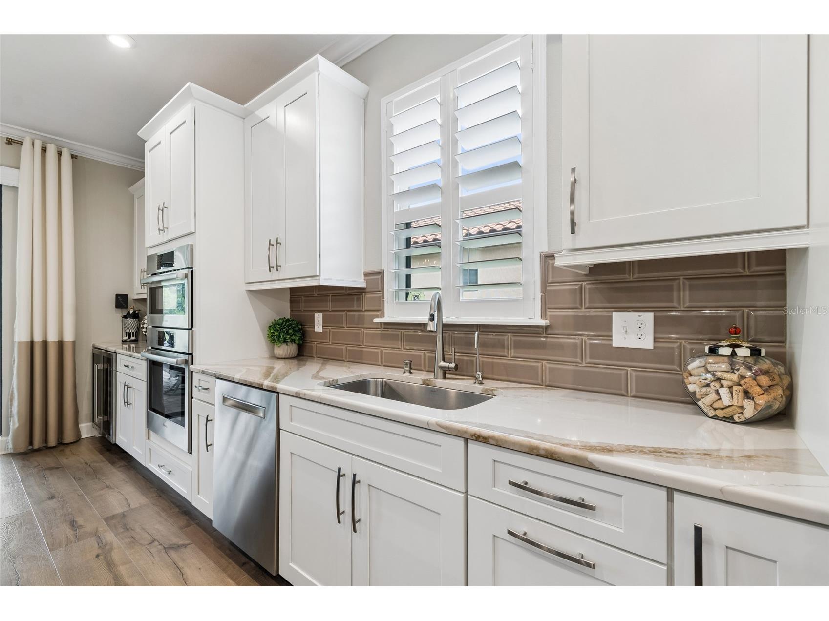29534 Ginnetto Drive Wesley Chapel FL 33543 TB8524564 image8
