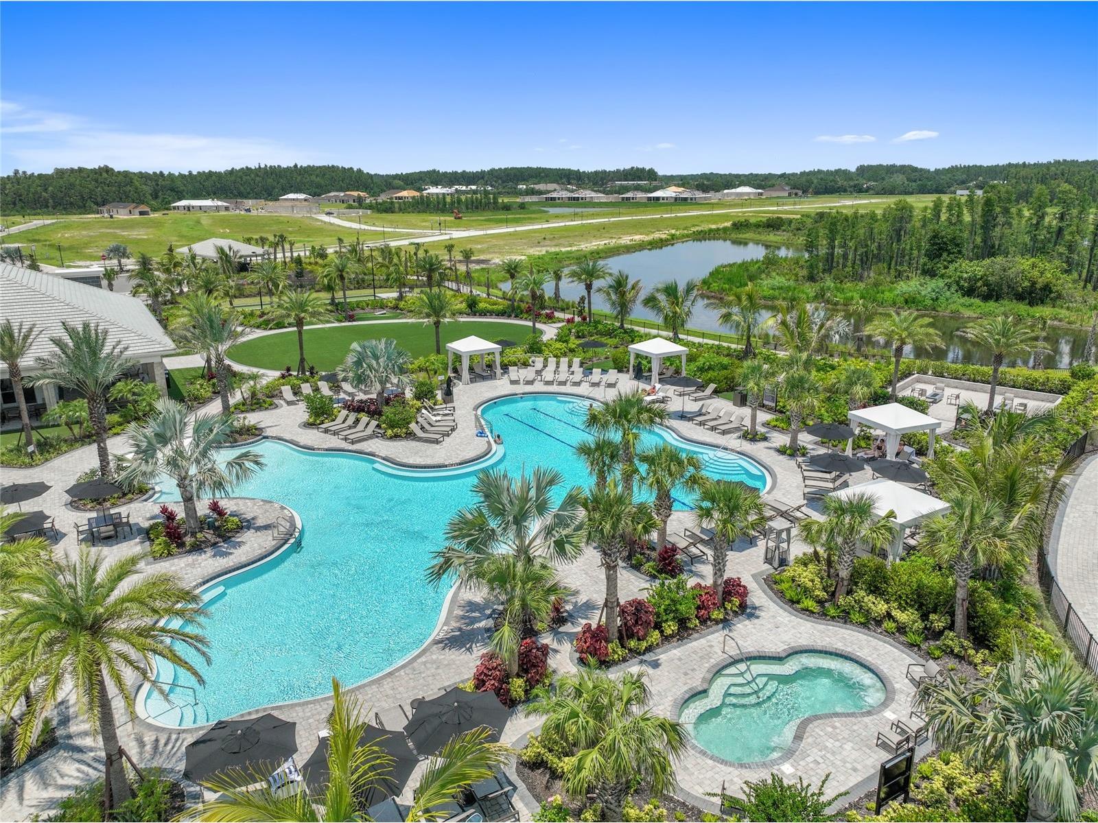 29534 Ginnetto Drive Wesley Chapel FL 33543 TB8524564 image88