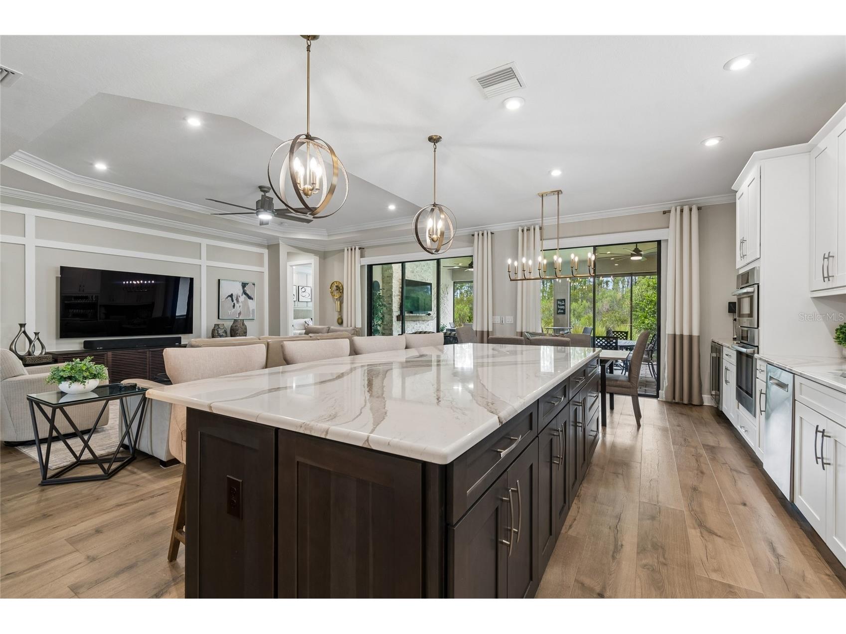 29534 Ginnetto Drive Wesley Chapel FL 33543 TB8524564 image9