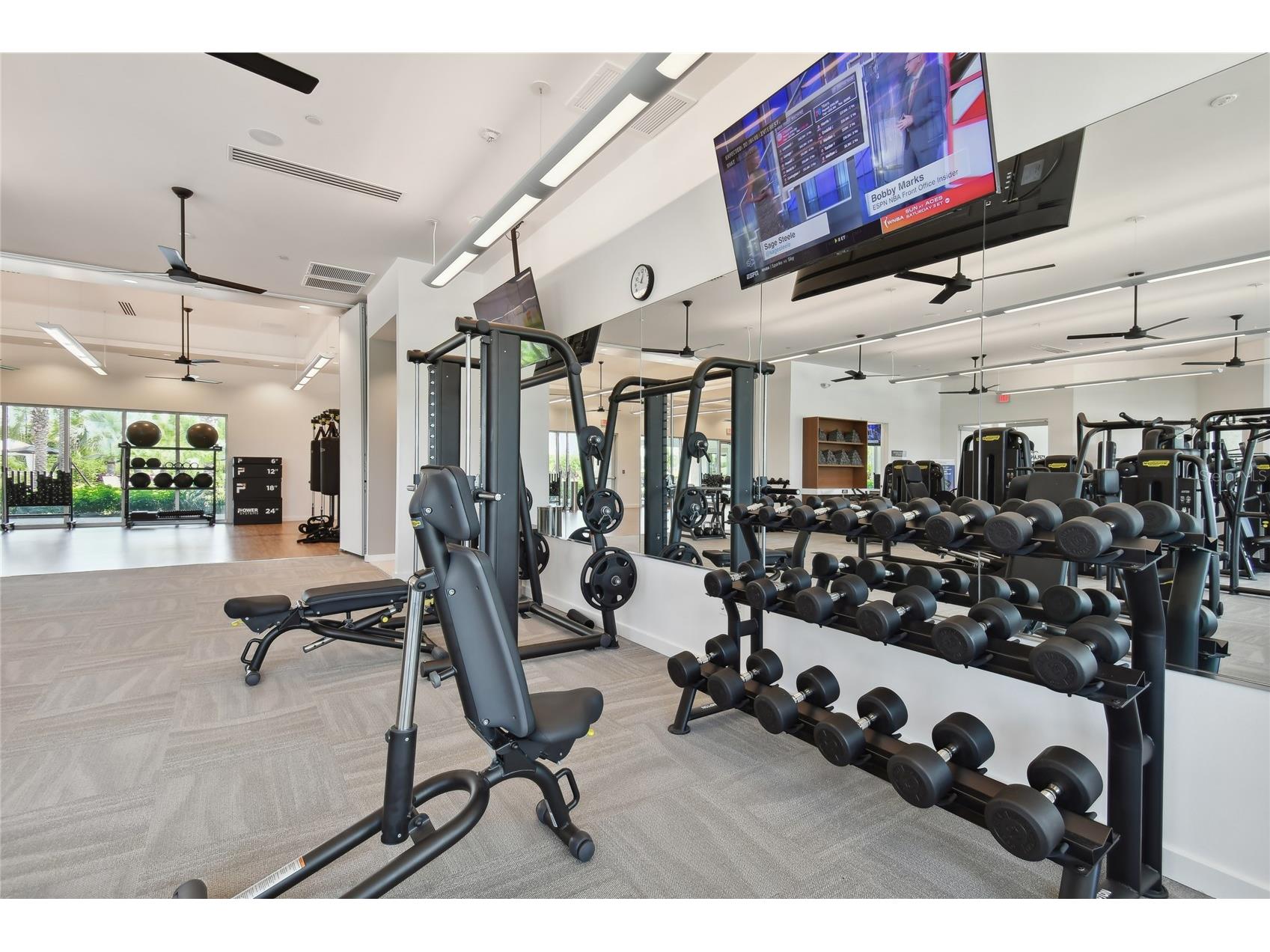 29534 Ginnetto Drive Wesley Chapel FL 33543 TB8524564 image93