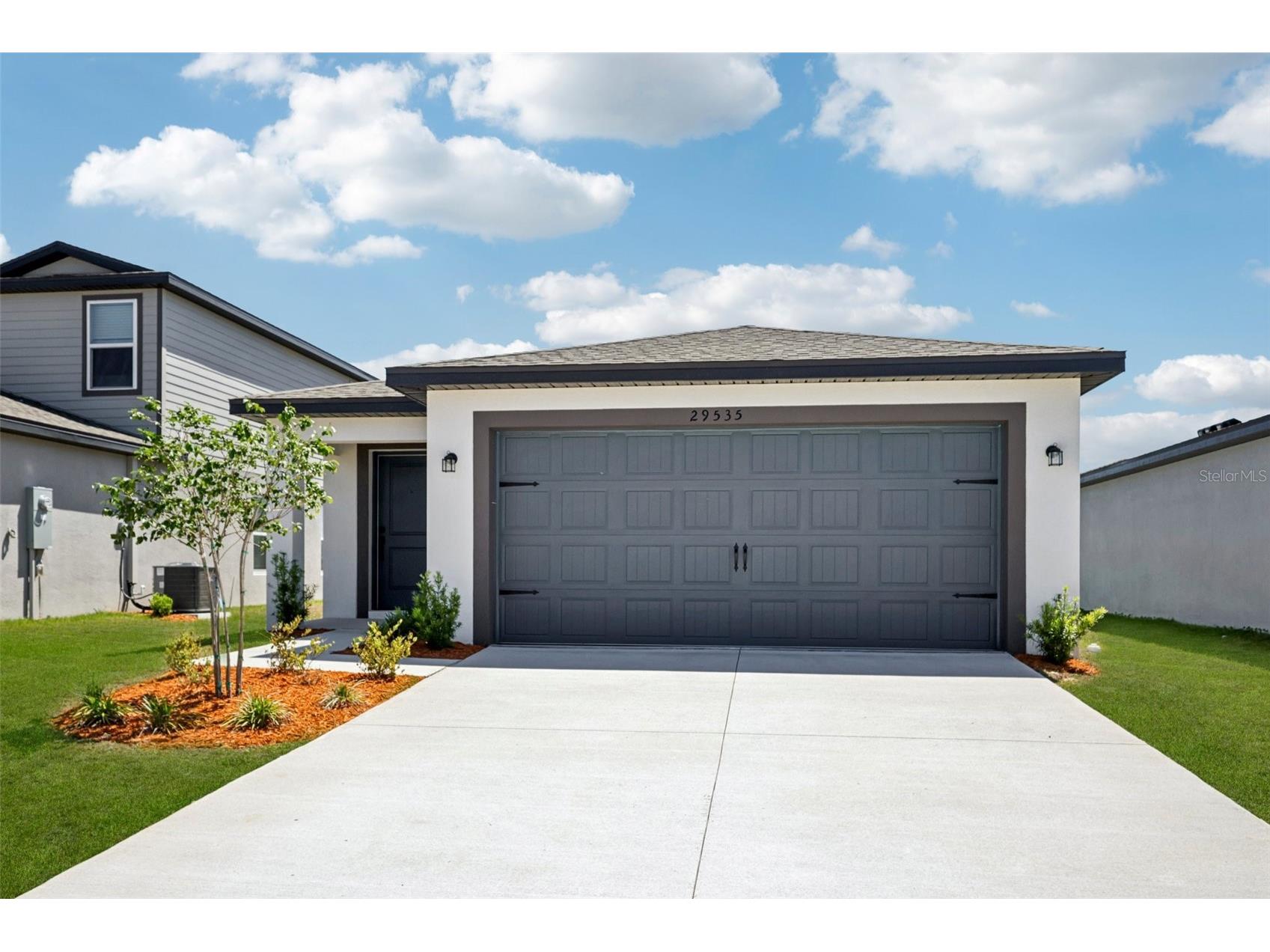 29535 Fedora Circle Brooksville FL 34602 TB8373433 image1