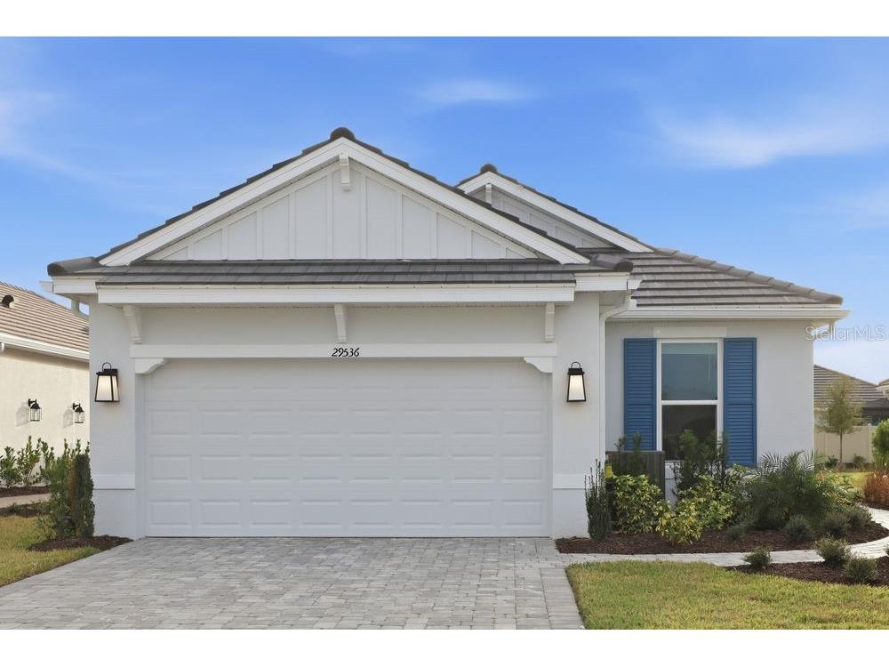 29536 Zupetta Lane Wesley Chapel FL 33545 TB8368963 image1