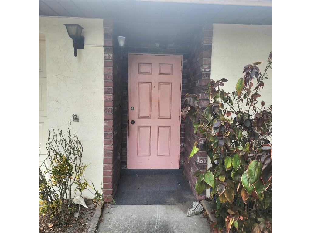 2954 Avery Avenue Sarasota FL 34232 A4566377 image1