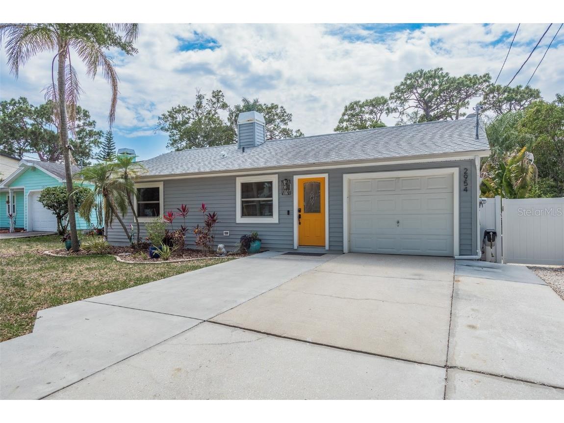 2954 Bay View Drive Safety Harbor FL 34695 U8201053 image1