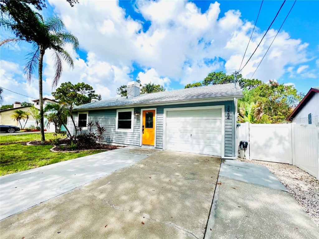 2954 Bay View Drive Safety Harbor FL 34695 U8207140 image1