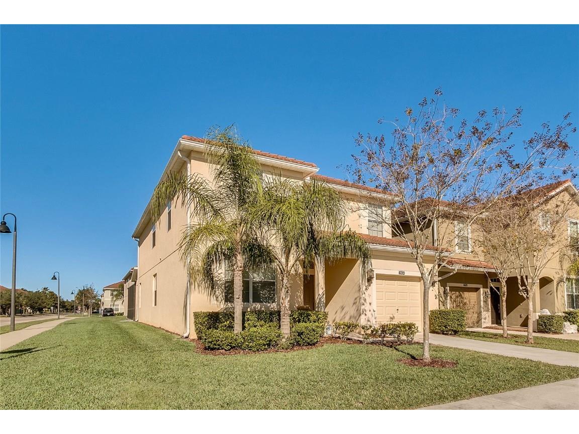 2954 Buccaneer Palm Road Kissimmee FL 34747 O6088611 image1