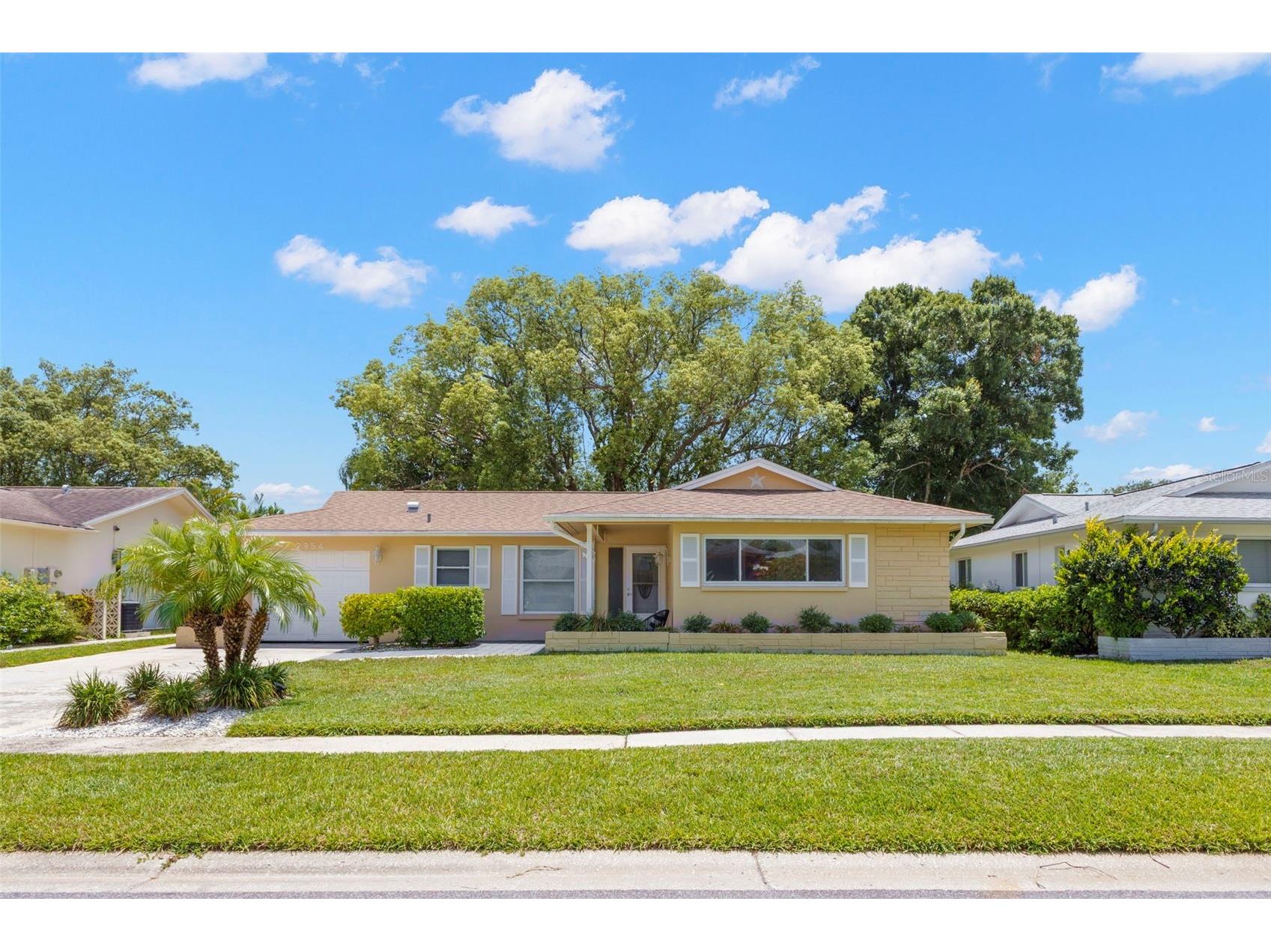 2954 Curling Court Palm Harbor FL 34684 TB8510404 image1