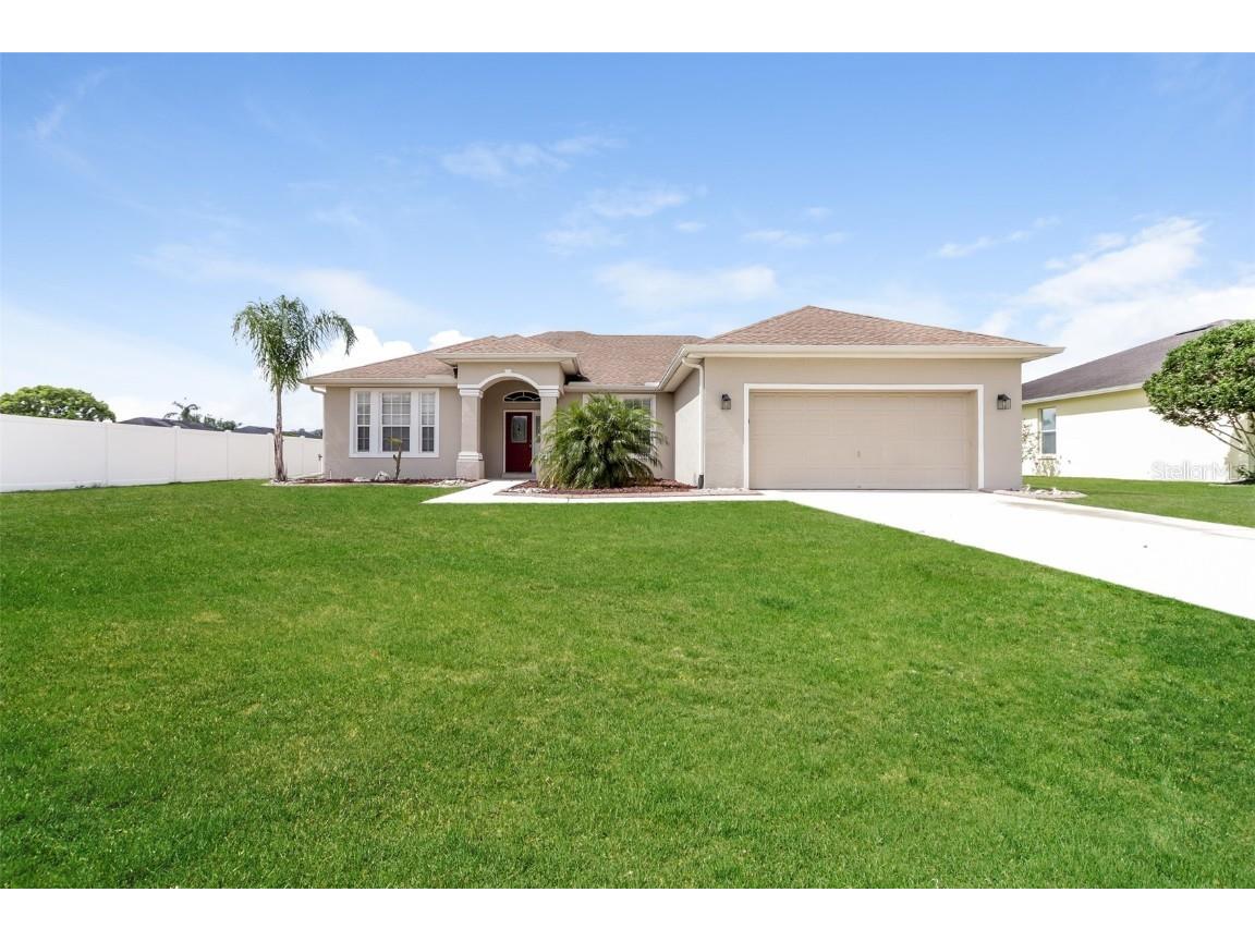 2954 Dunhill Circle Lakeland FL 33810 T3530434 image1