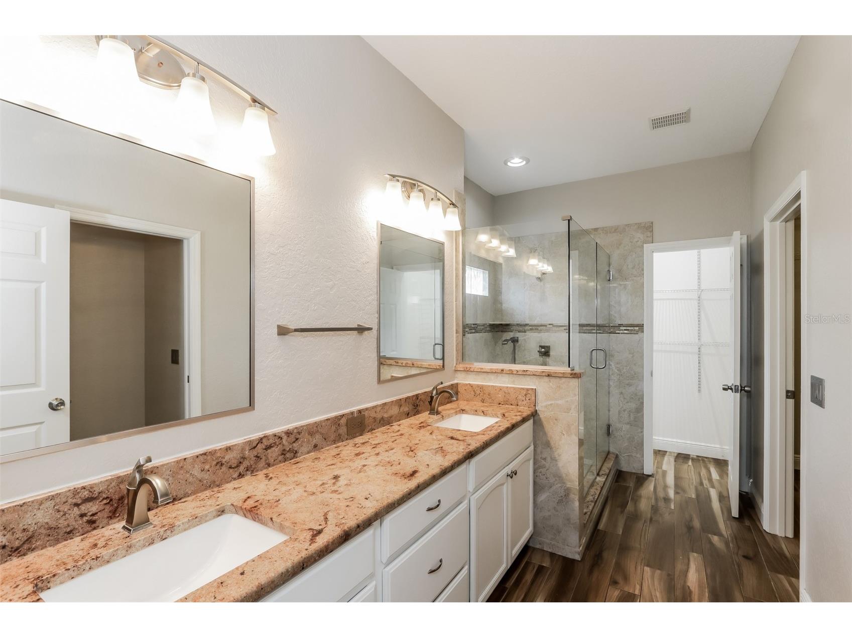 2954 Dunhill Circle Lakeland FL 33810 C7527772 image10