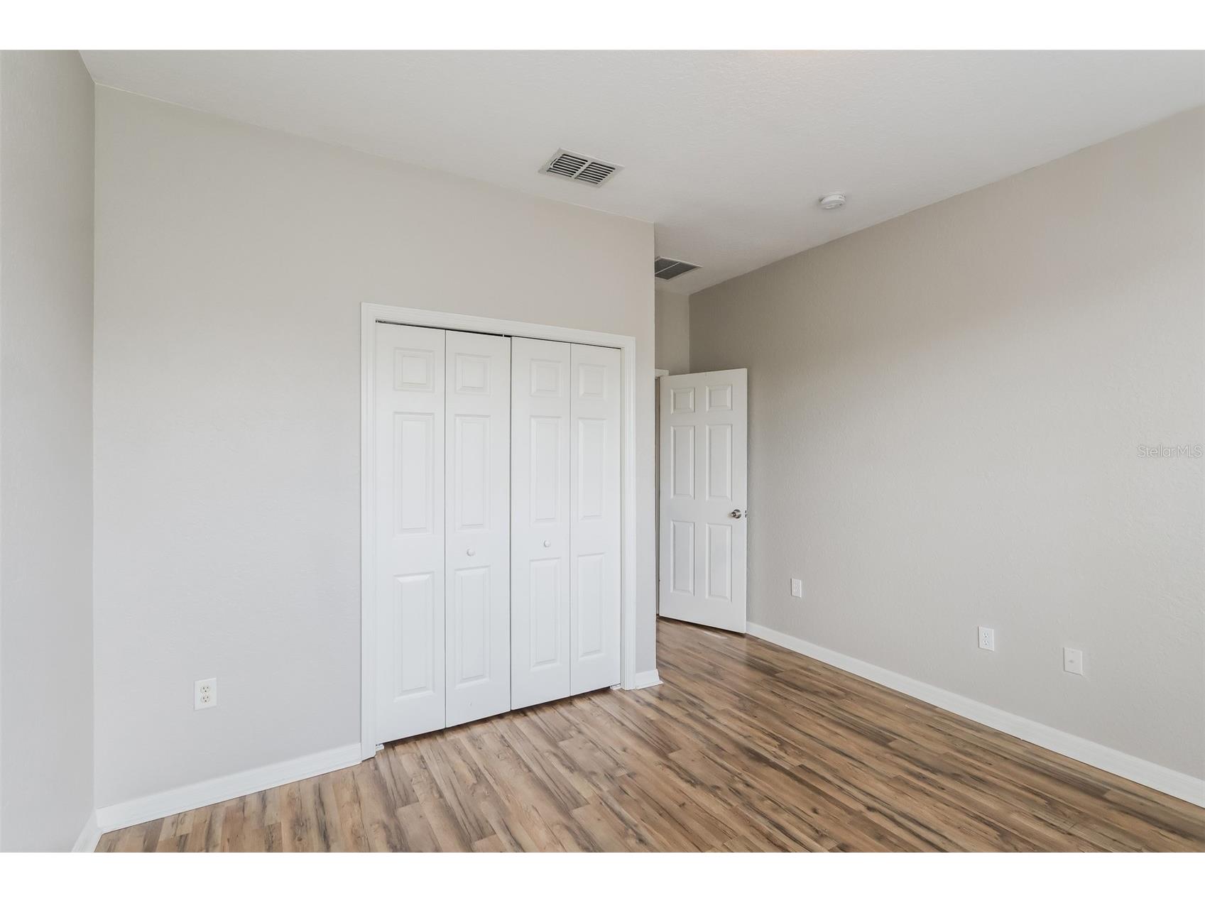 2954 Dunhill Circle Lakeland FL 33810 C7527772 image11