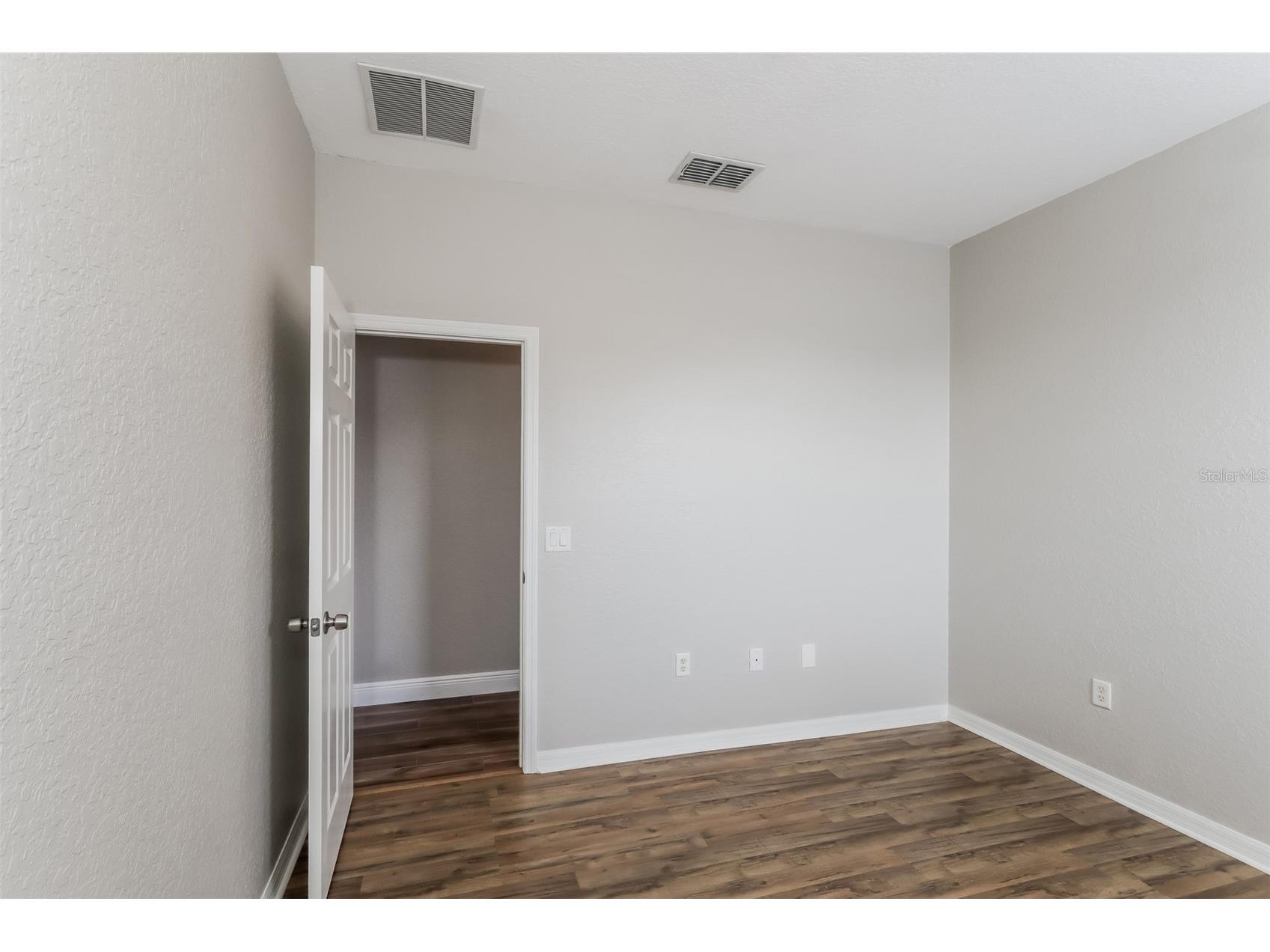 2954 Dunhill Circle Lakeland FL 33810 C7527772 image12