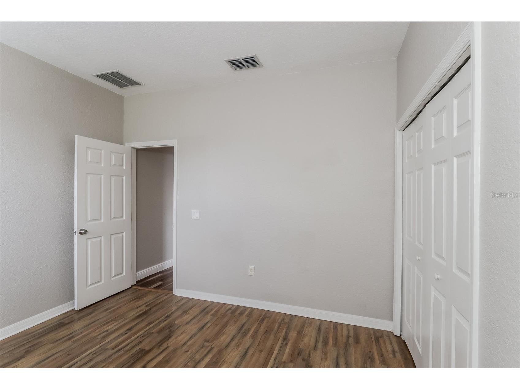 2954 Dunhill Circle Lakeland FL 33810 C7527772 image13