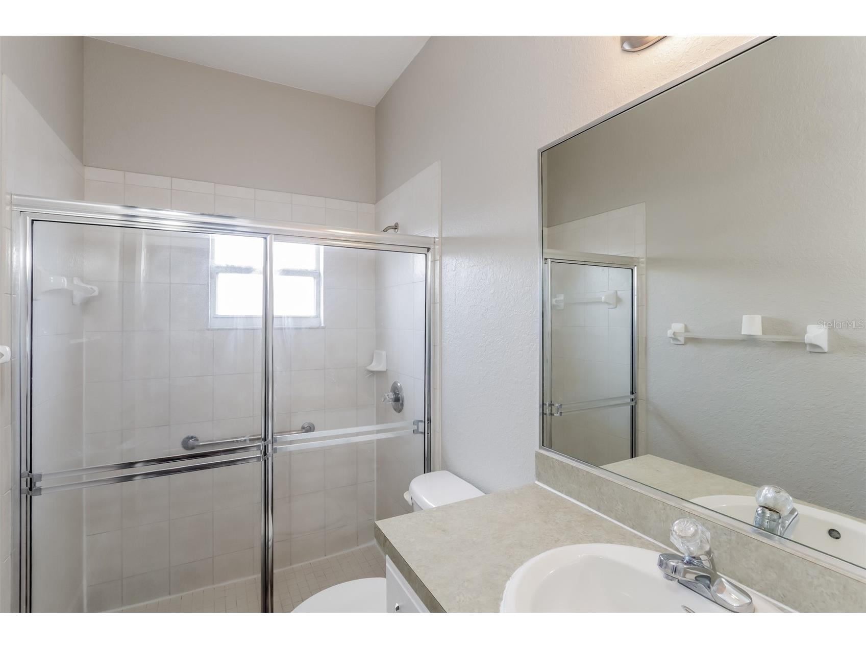 2954 Dunhill Circle Lakeland FL 33810 C7527772 image14
