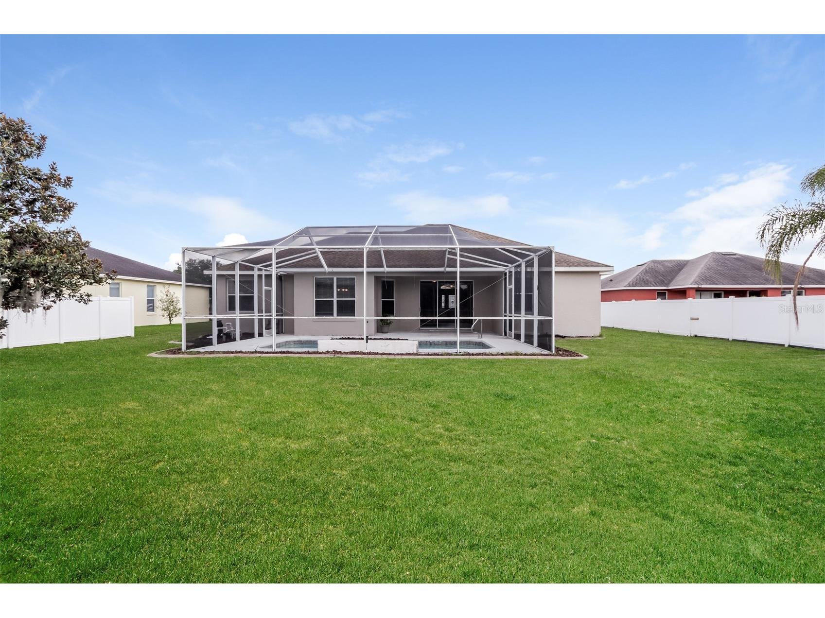 2954 Dunhill Circle Lakeland FL 33810 C7527772 image15