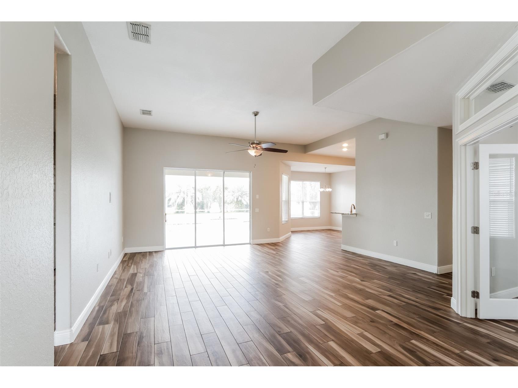 2954 Dunhill Circle Lakeland FL 33810 C7527772 image2