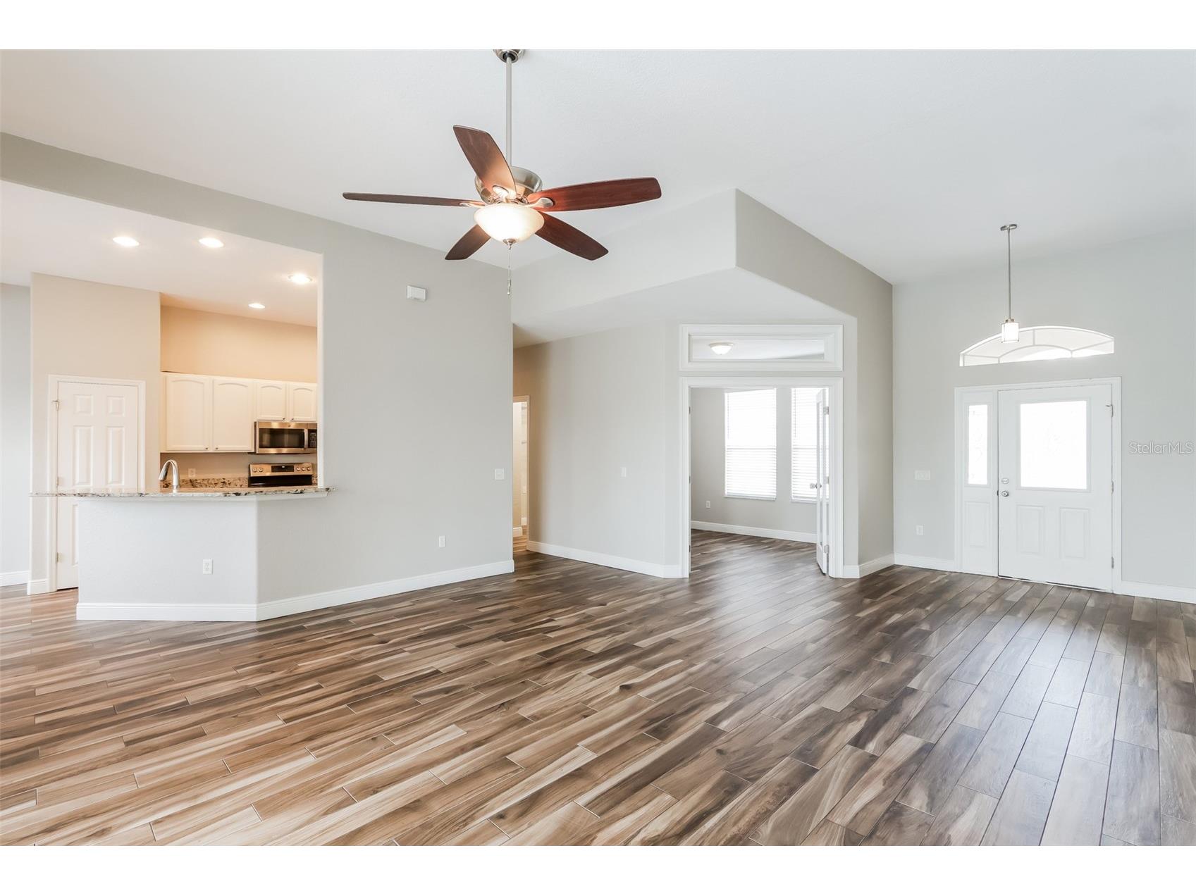 2954 Dunhill Circle Lakeland FL 33810 C7527772 image3
