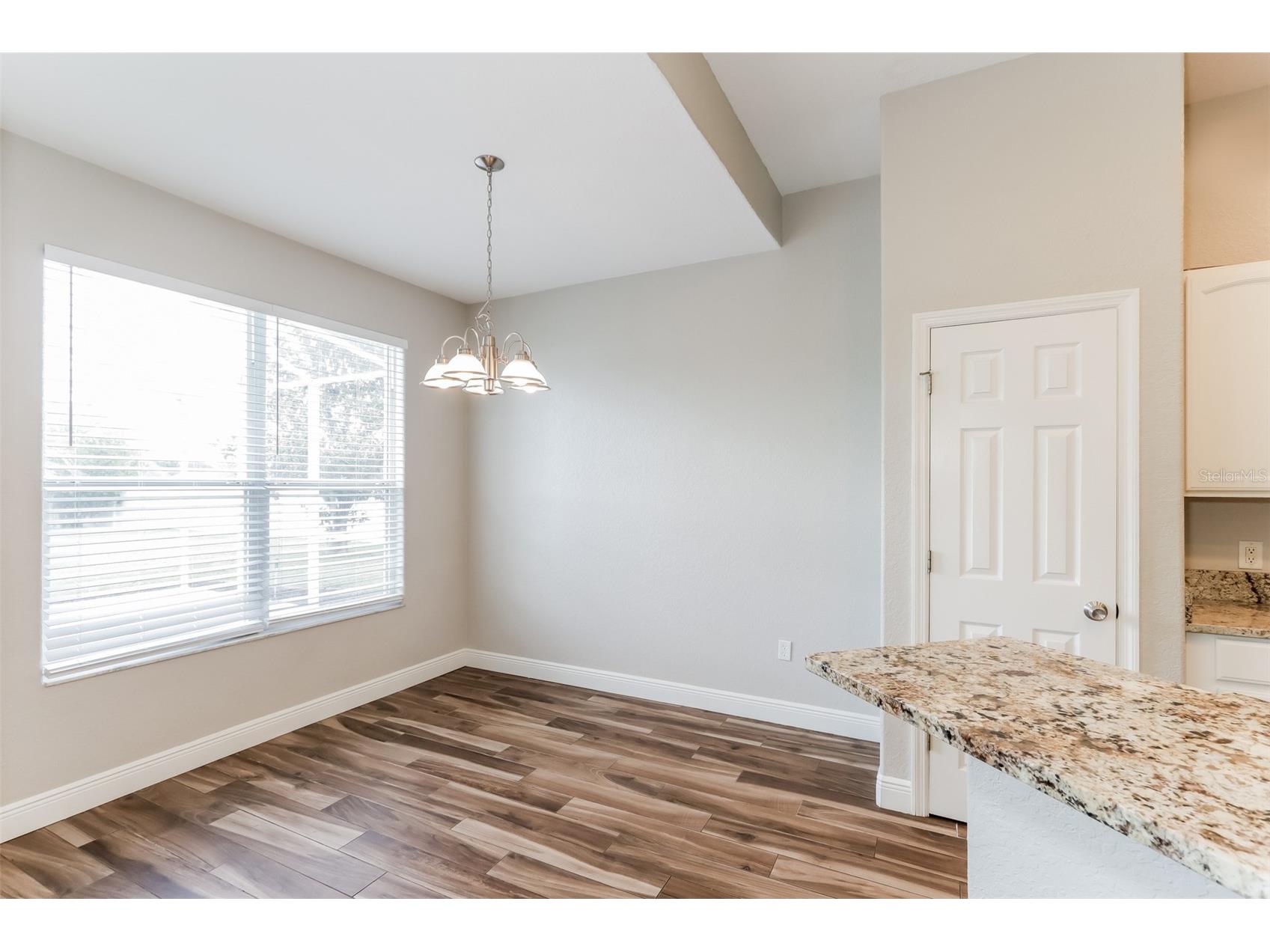 2954 Dunhill Circle Lakeland FL 33810 C7527772 image4