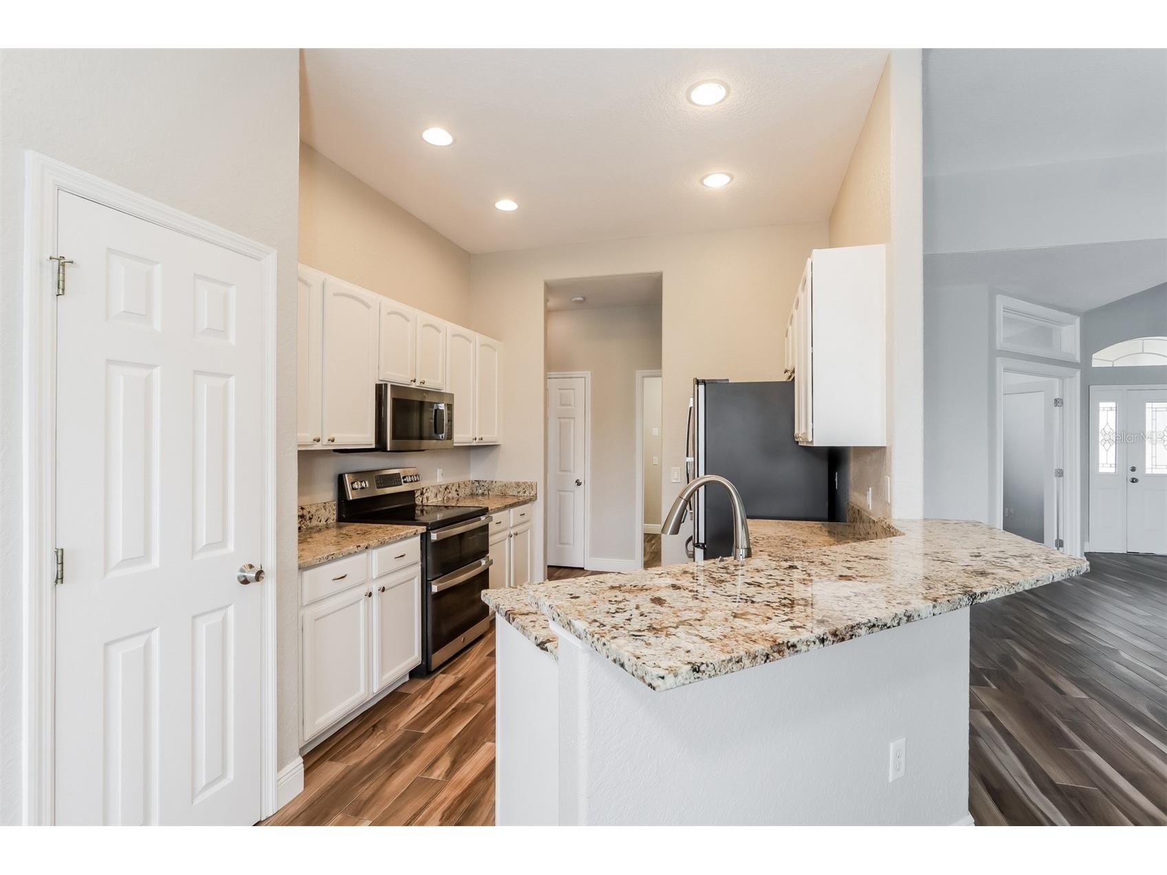 2954 Dunhill Circle Lakeland FL 33810 C7527772 image5