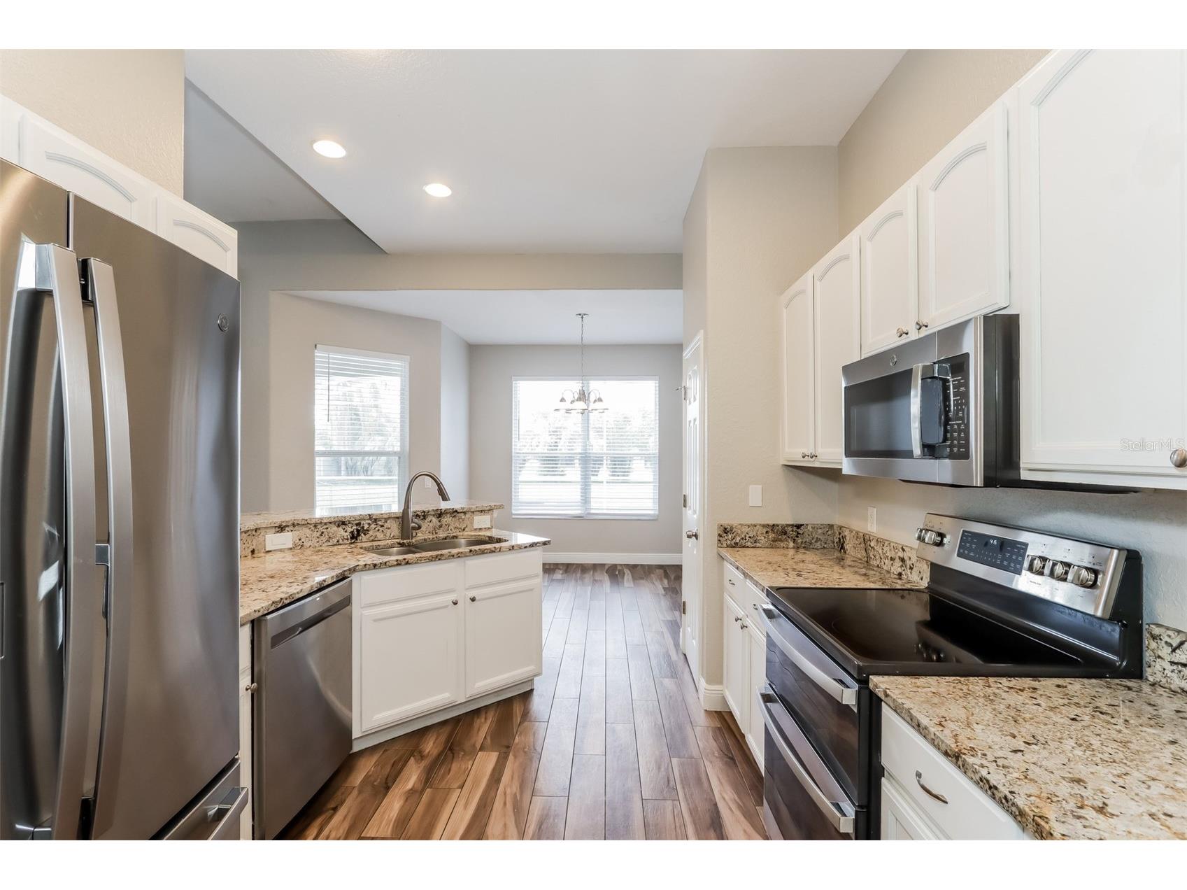 2954 Dunhill Circle Lakeland FL 33810 C7527772 image6