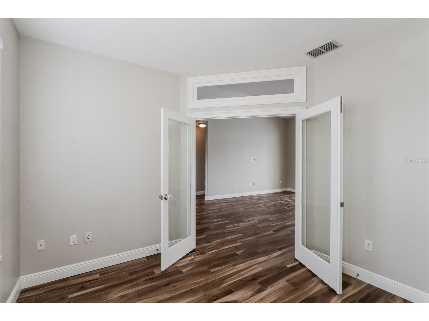 2954 Dunhill Circle Lakeland FL 33810 C7527772 image7