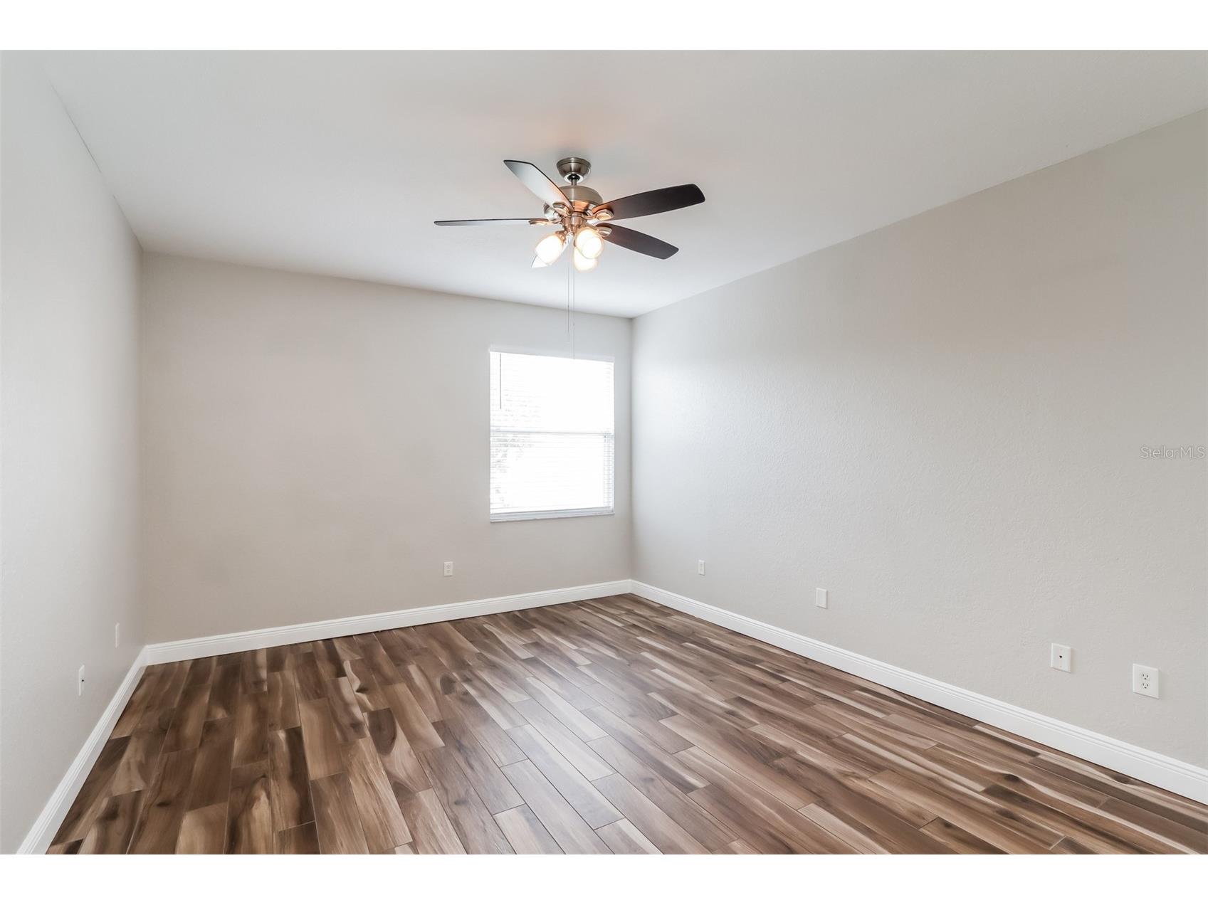 2954 Dunhill Circle Lakeland FL 33810 C7527772 image8