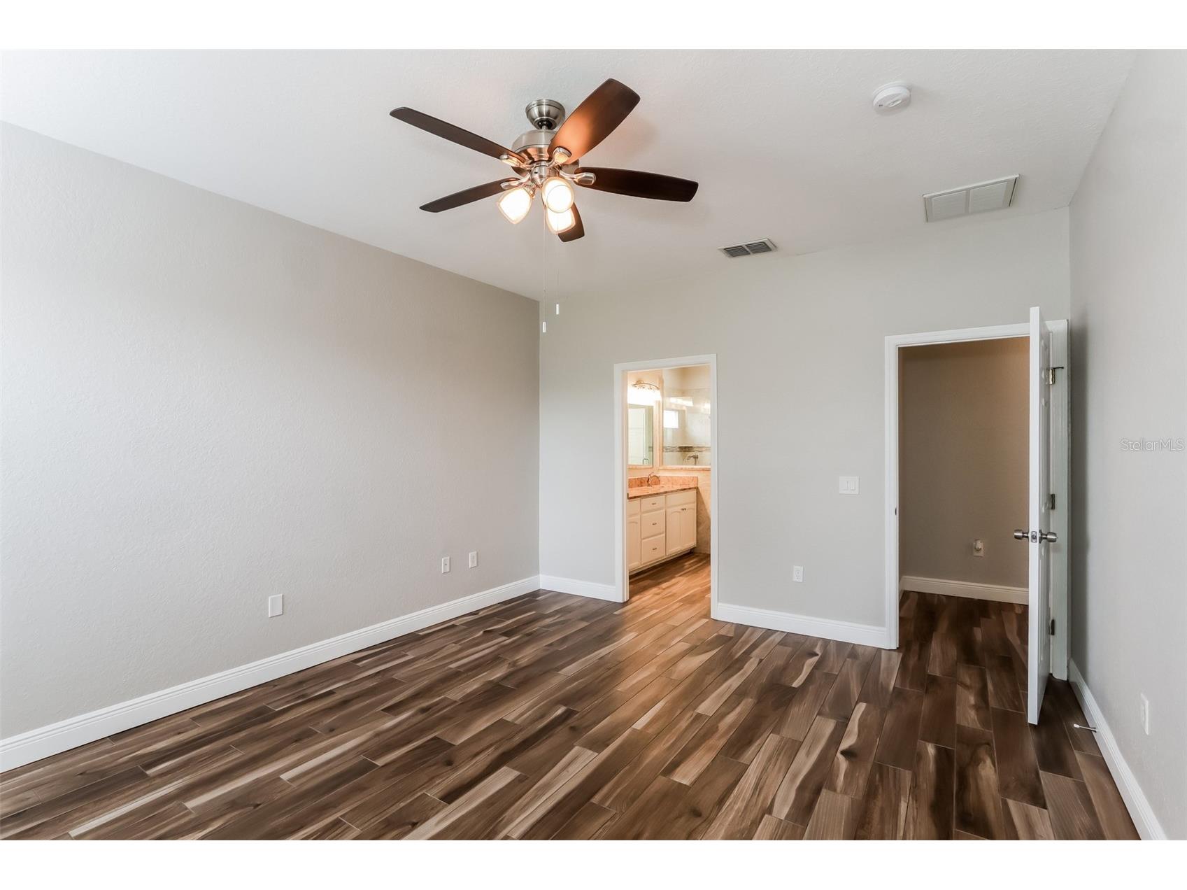 2954 Dunhill Circle Lakeland FL 33810 C7527772 image9